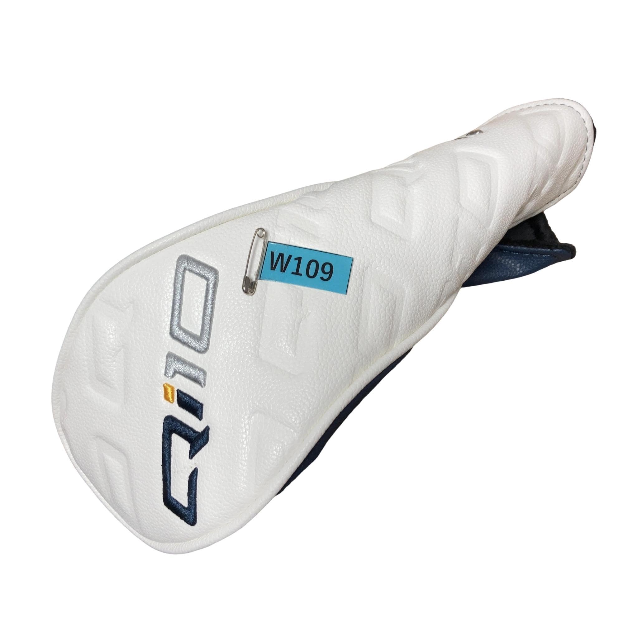 �p���P�O�@�l�`�w�@�T�v