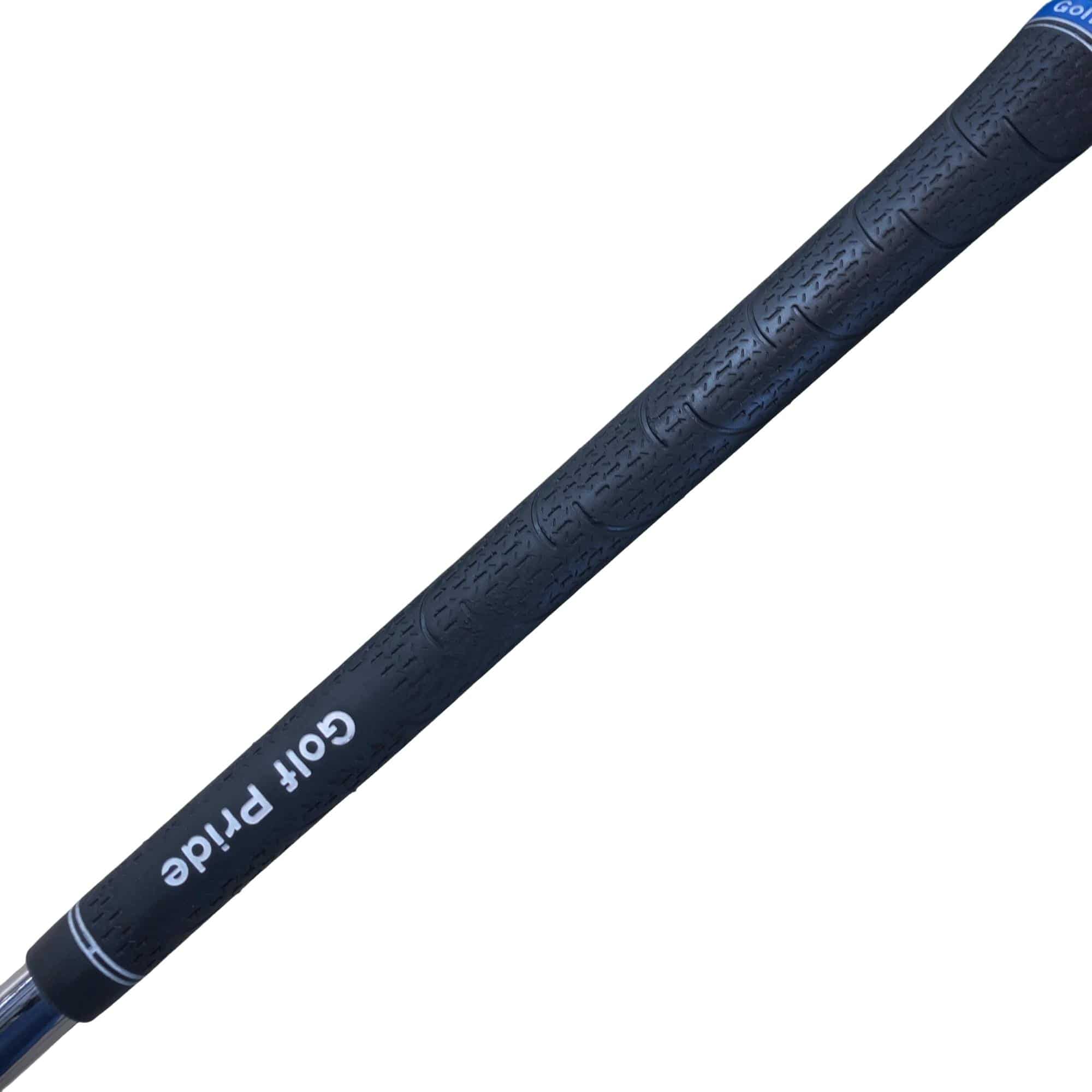 �w�w�h�n�@�e�n�q�f�d�c�i�Q�O�P�R�j�@�@�W�r�i���{���F�W�{�Z�b�g�j