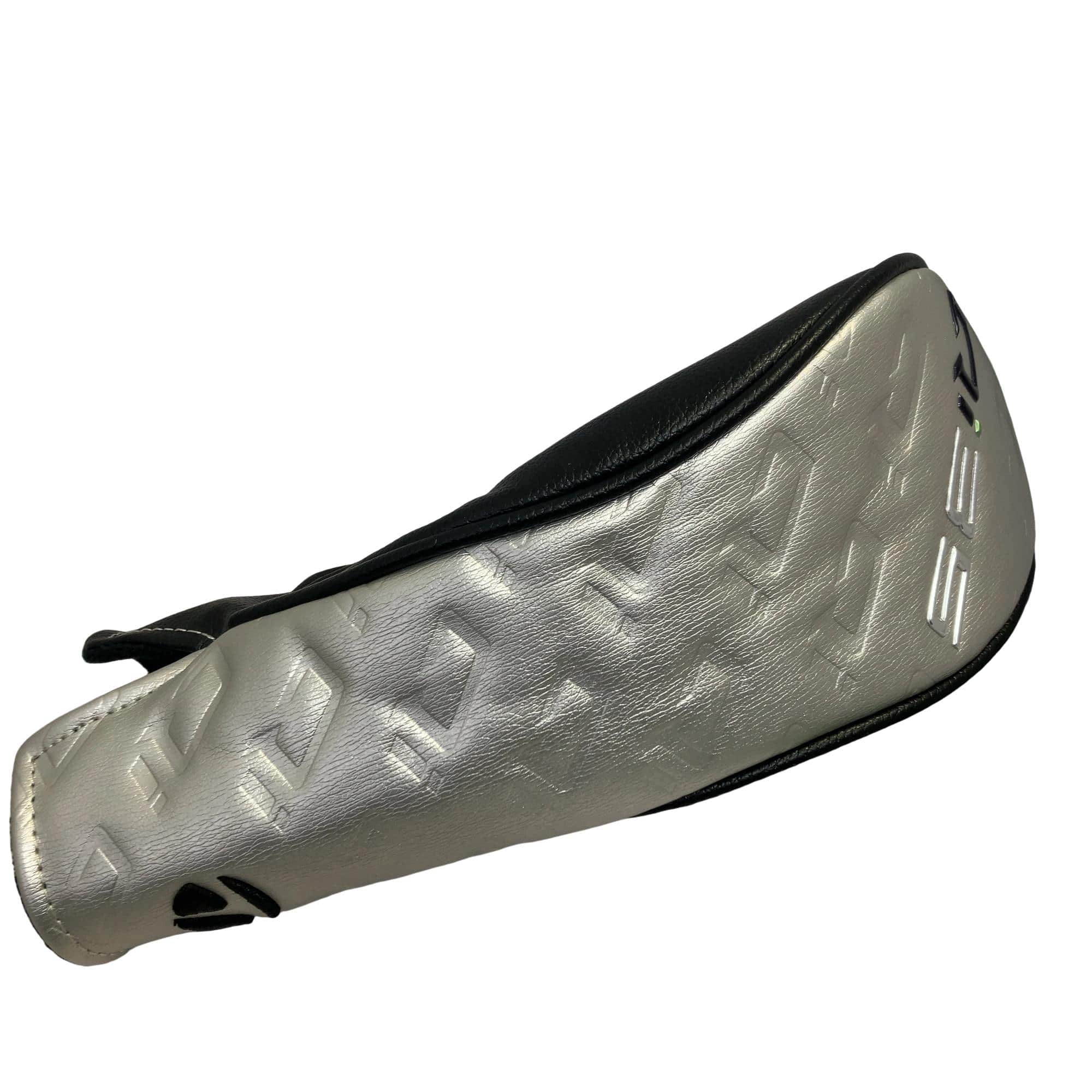 �p���R�T�@�t�S