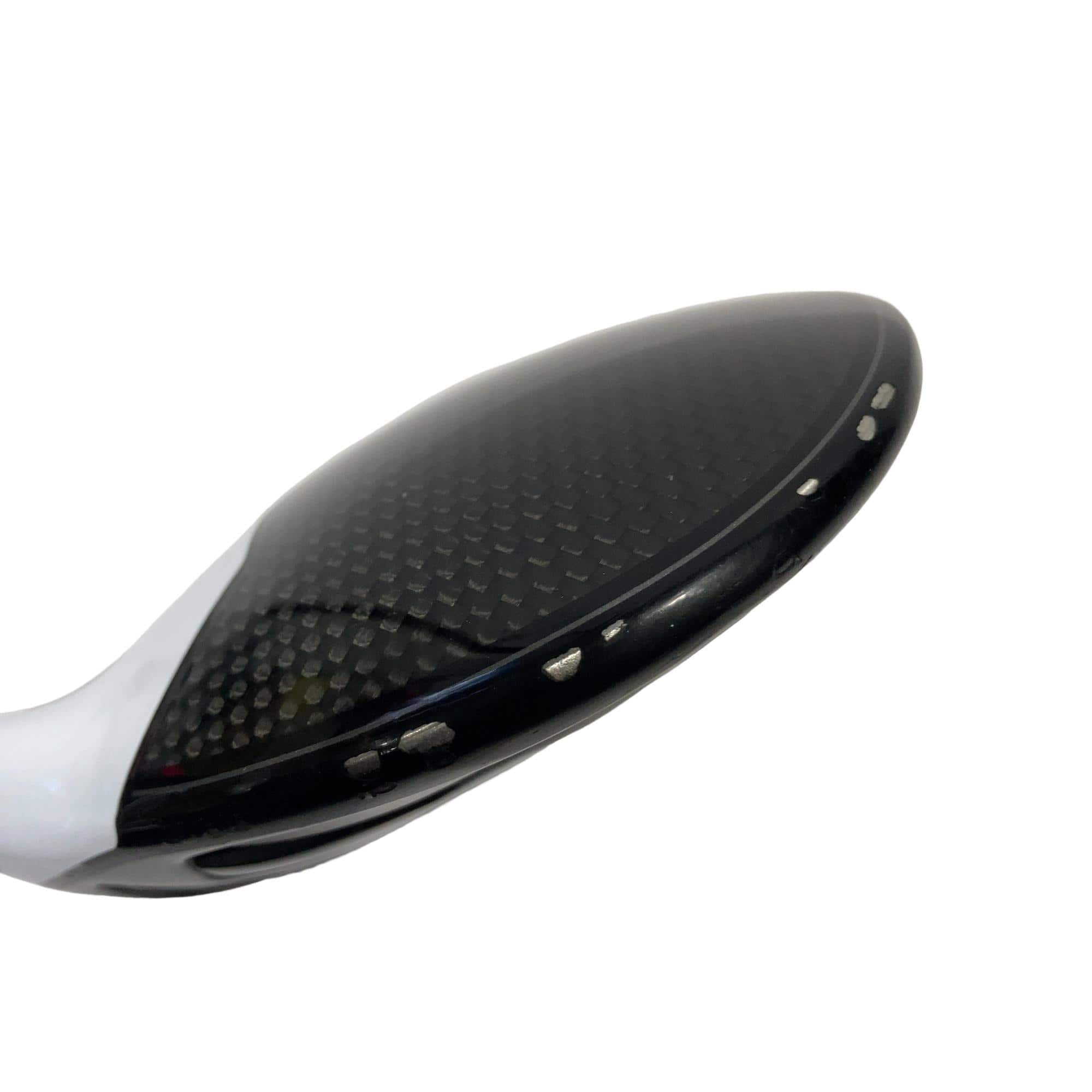 �l�Q�@�R�v