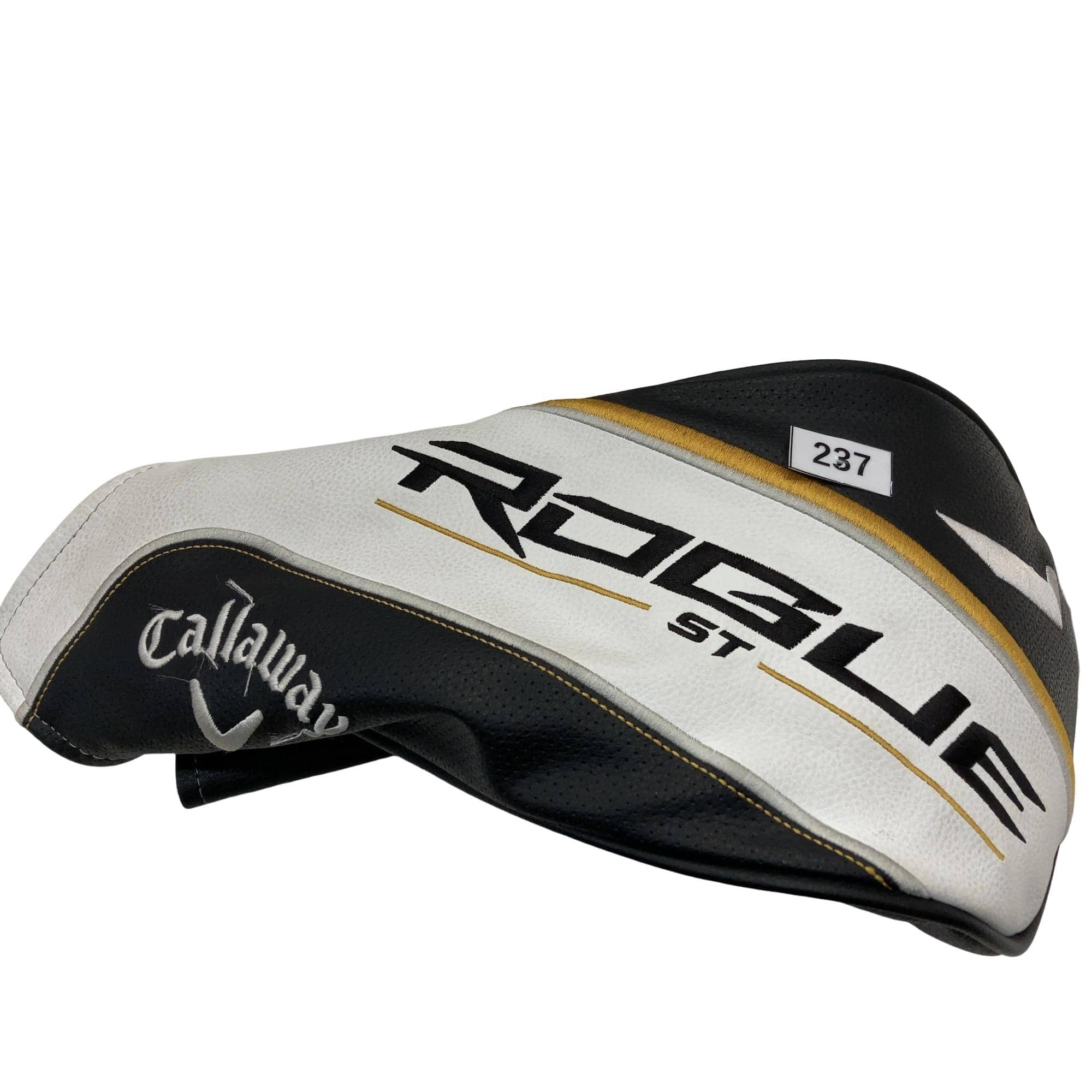 �q�n�f�t�d�@�r�s�@�l�`�w�@�@�X°