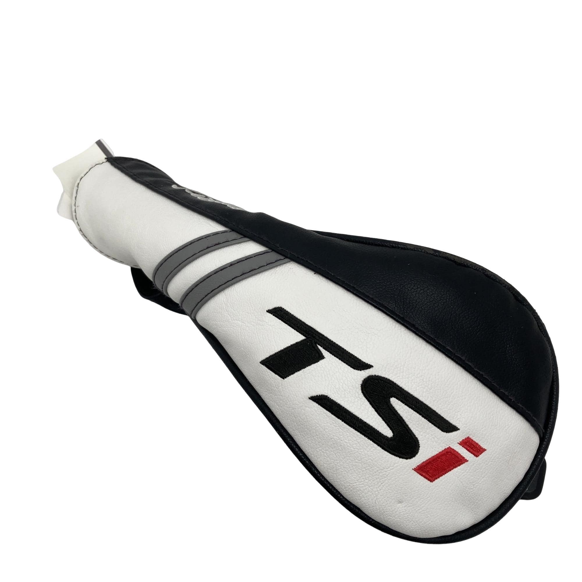 �s�r���Q�@�P�T°