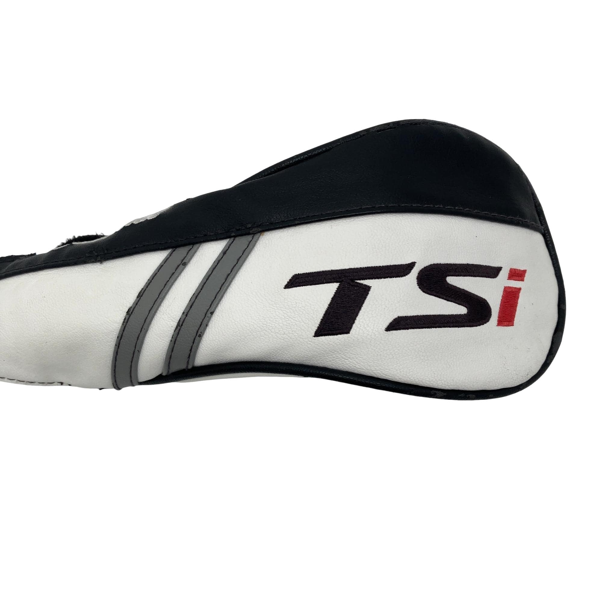 �s�r���Q�@�P�W°