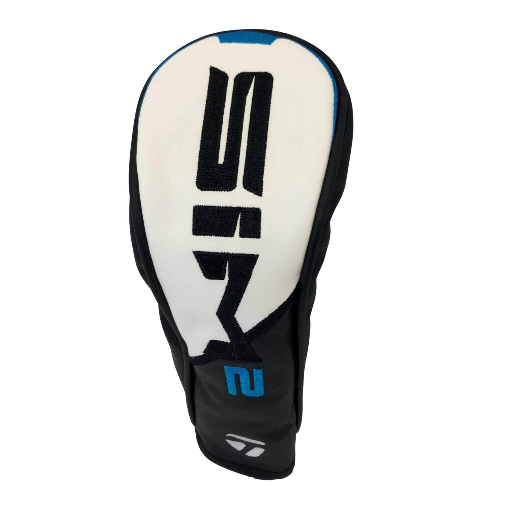 �r�h�l�Q�@�l�`�w�@�t�S