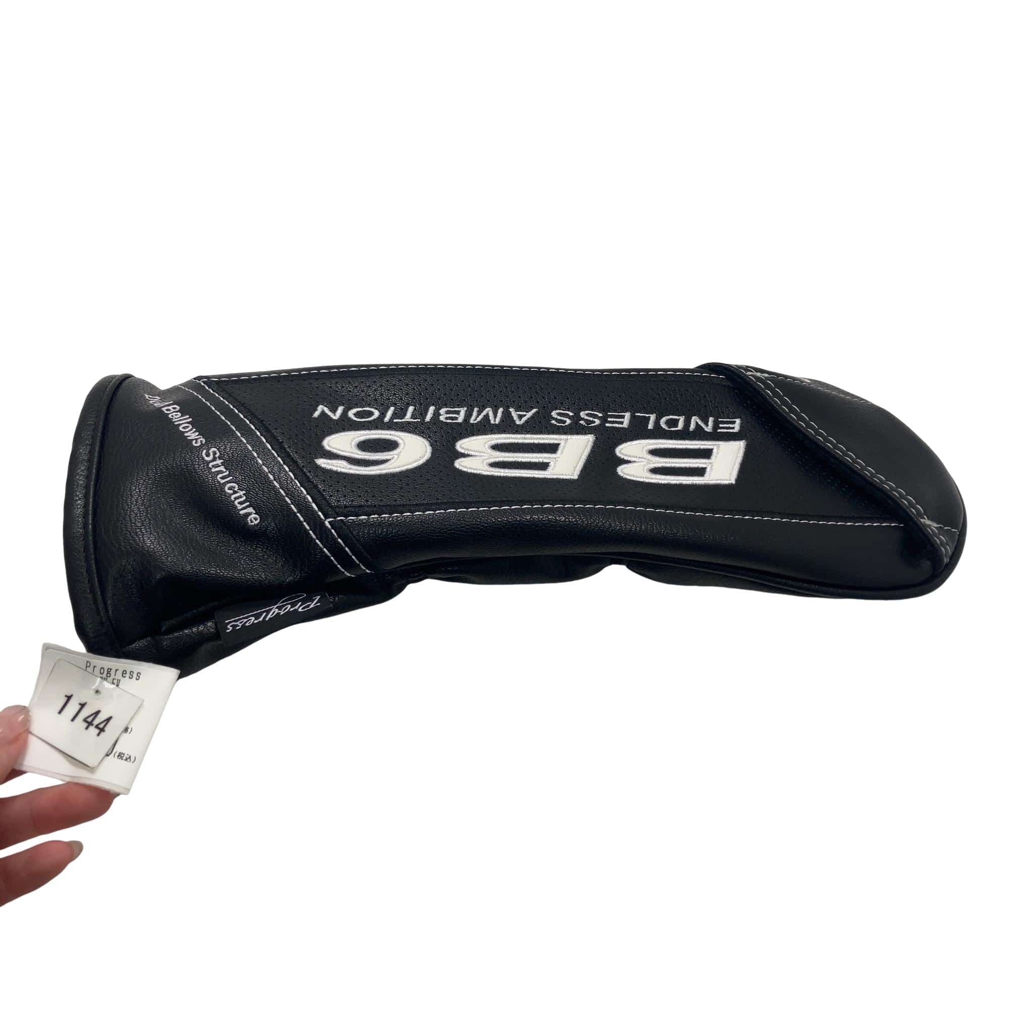 �a�a�U�@�e�v�@�T�v