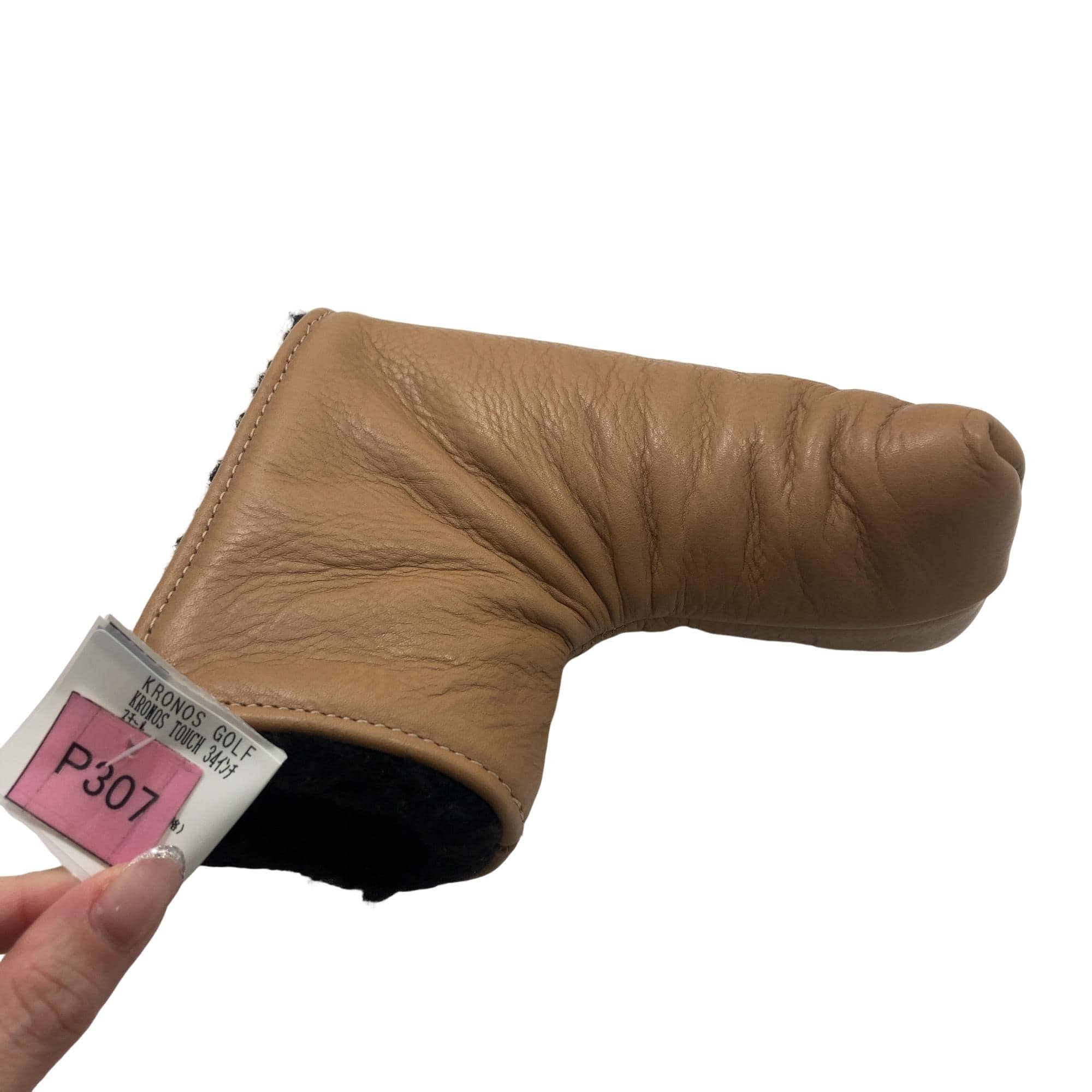 �j�q�n�m�n�r�@�s�n�t�b�g�@�R�S�C���`