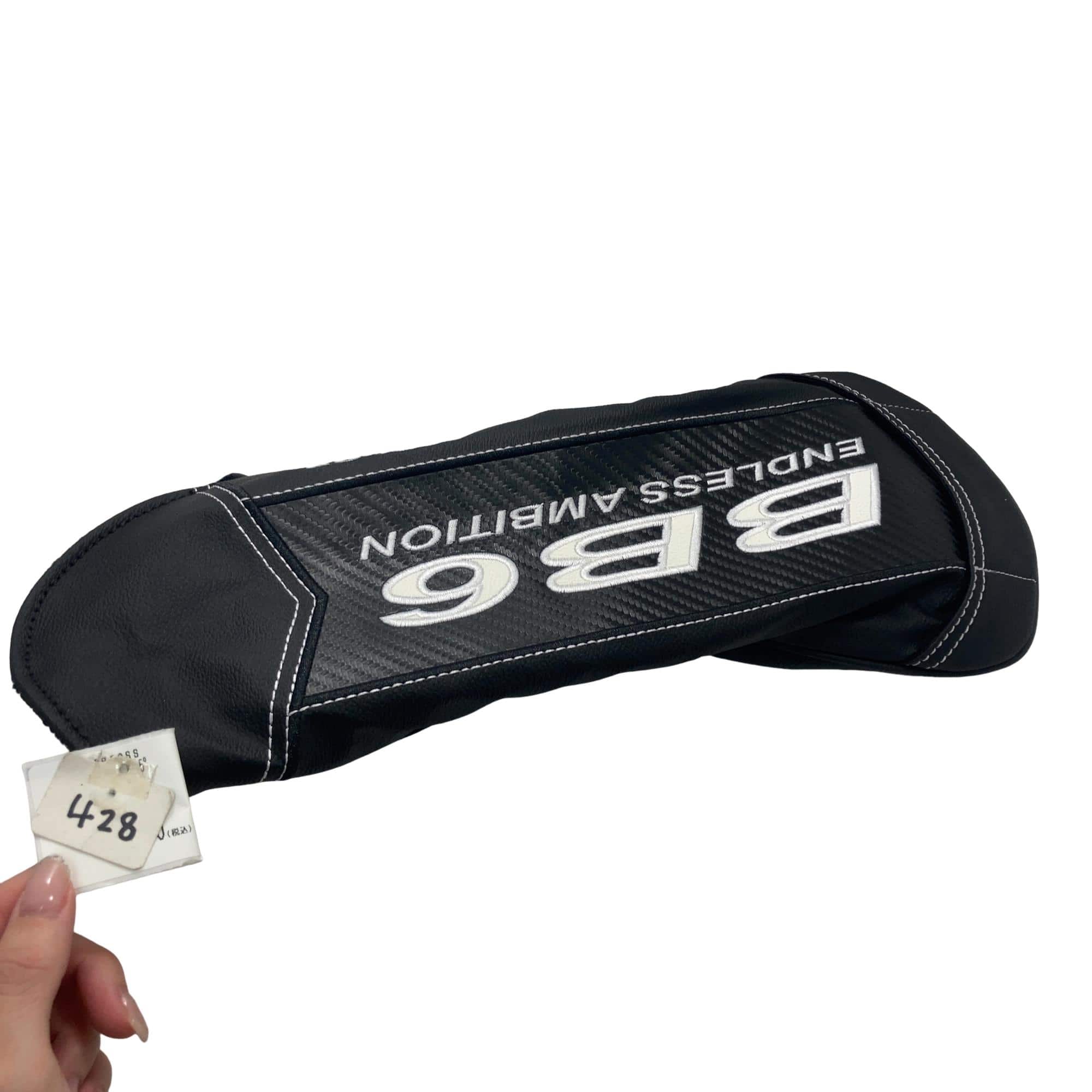 �a�a�U�@�l�a�|�O�Q�@�P�O�D�T°