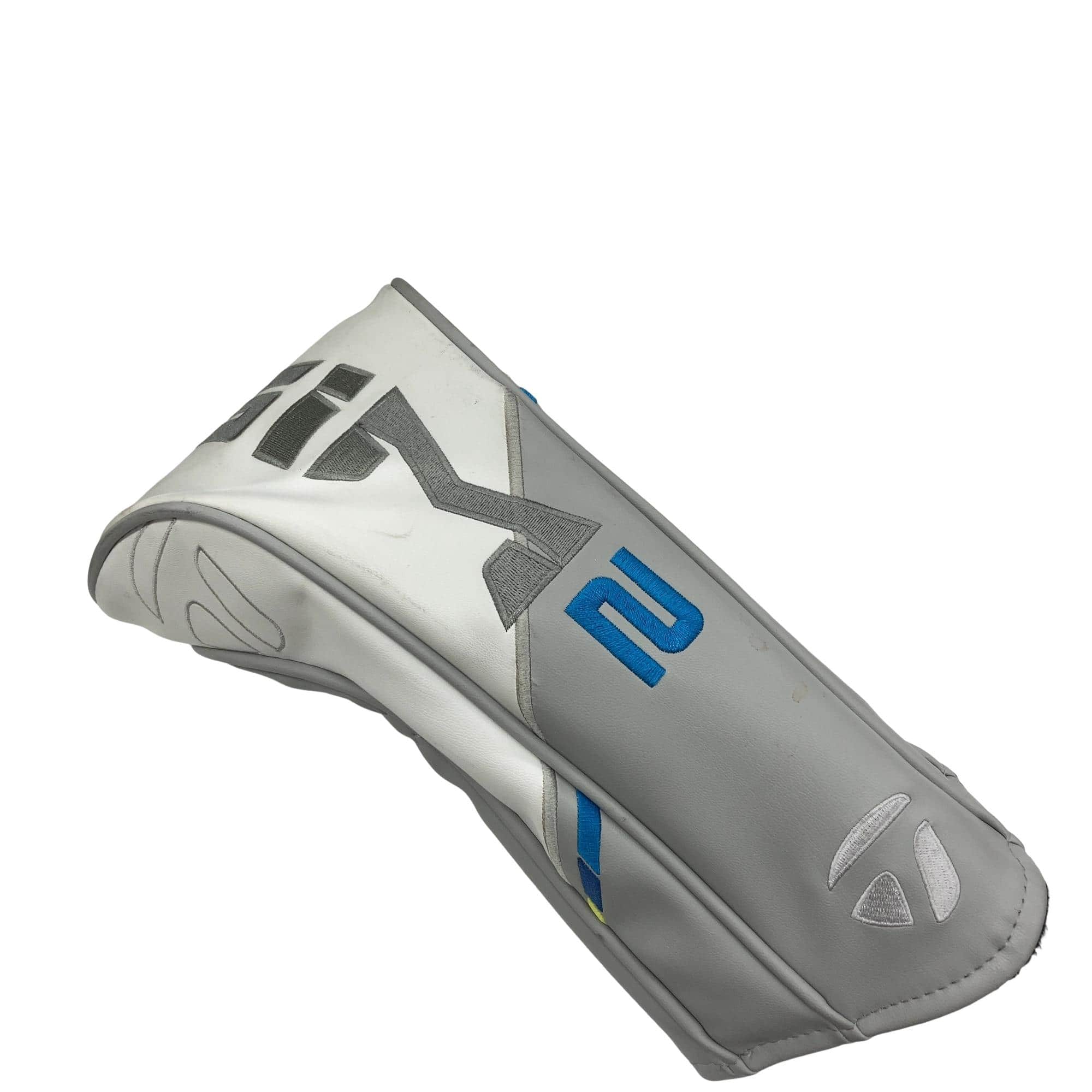 �r�h�l�Q�@�l�`�w�|�c�@�P�Q°�@���f�B�[�X