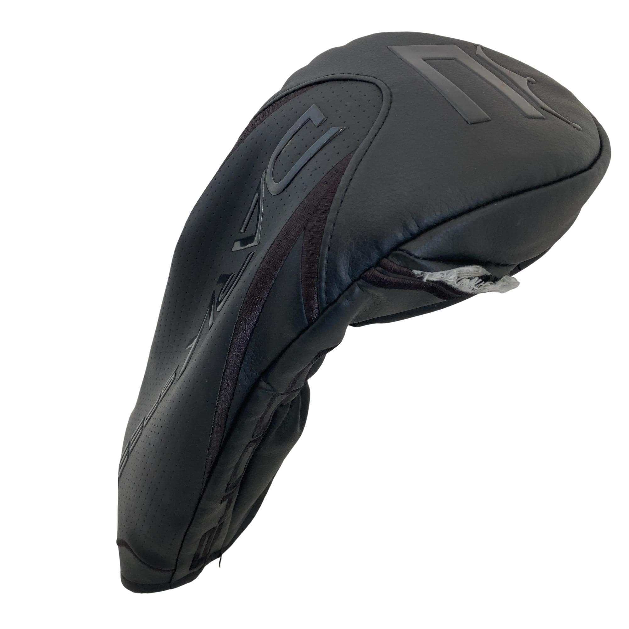 �����������@�c�`�q�j�r�o�d�d�c�@�k�r�@�P�O�D�T°