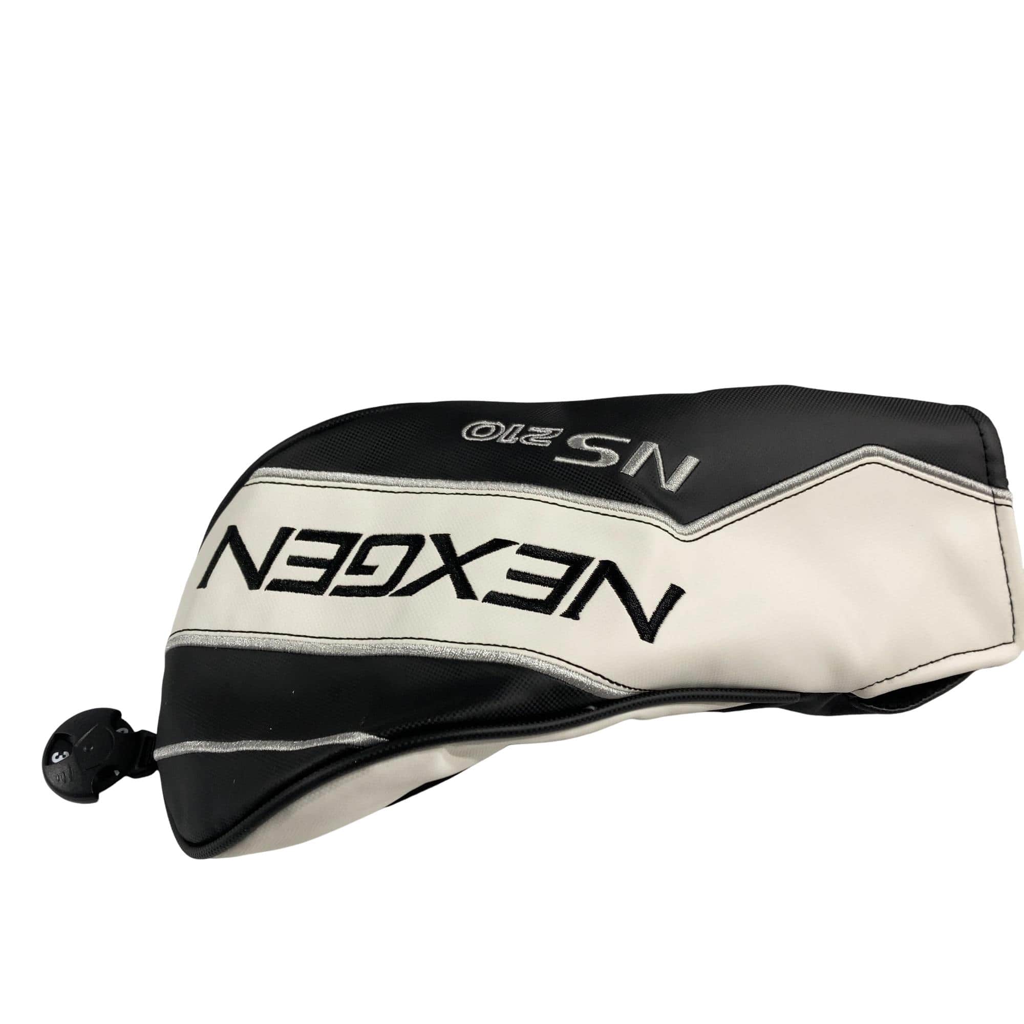 �m�d�w�f�d�m�@�m�r�Q�P�O�@�R�v