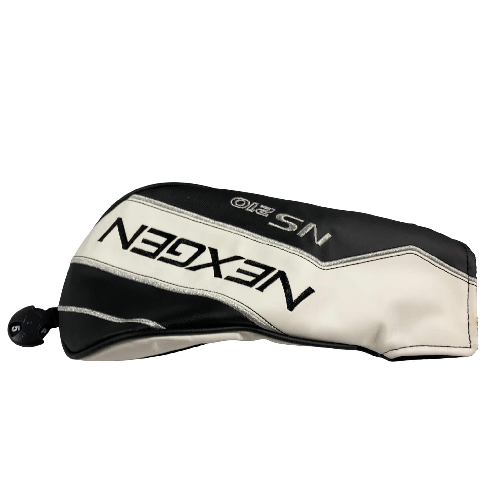 �m�d�w�f�d�m�@�m�r�Q�P�O�@�T�v