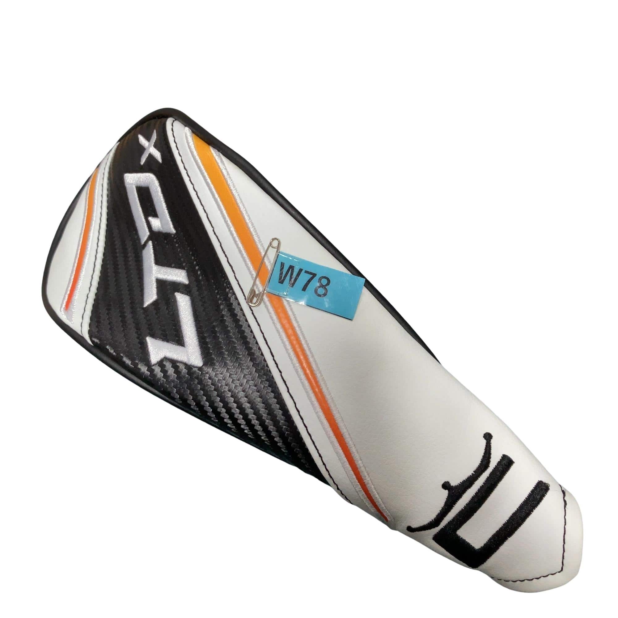 �j�h�m�f�@�k�s�c���@�k�r�@�R�v�i�u���b�N�j