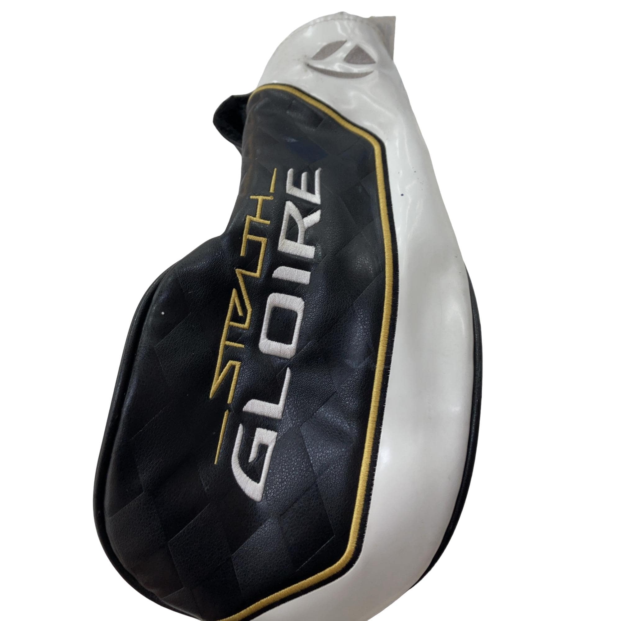 �r�s�d�`�k�s�g�@�f�k�n�h�q�d�@�P�O�D�T°