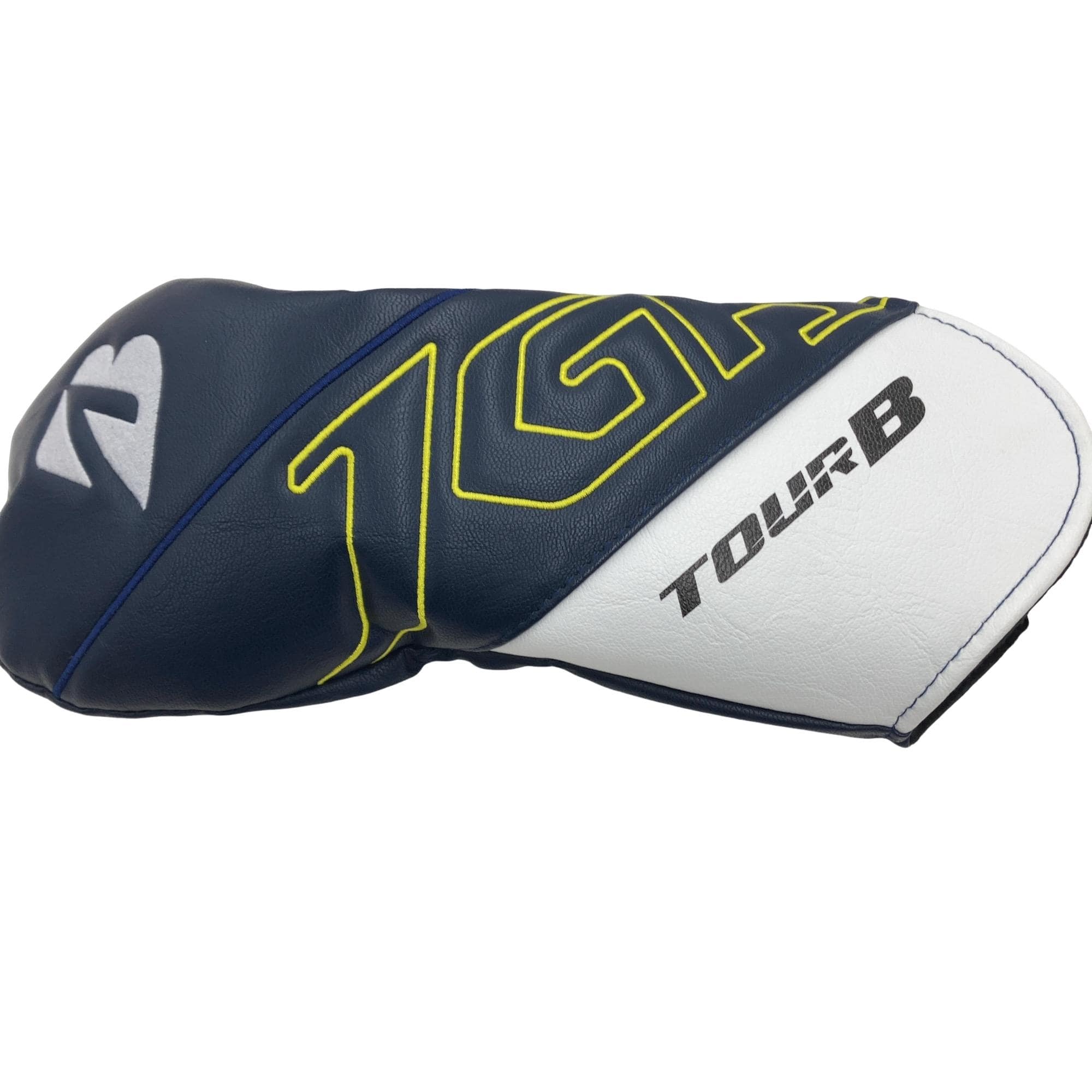 �s�n�t�q�@�a�@�i�f�q�i�Q�O�P�X�j�@�P�O�D�T°