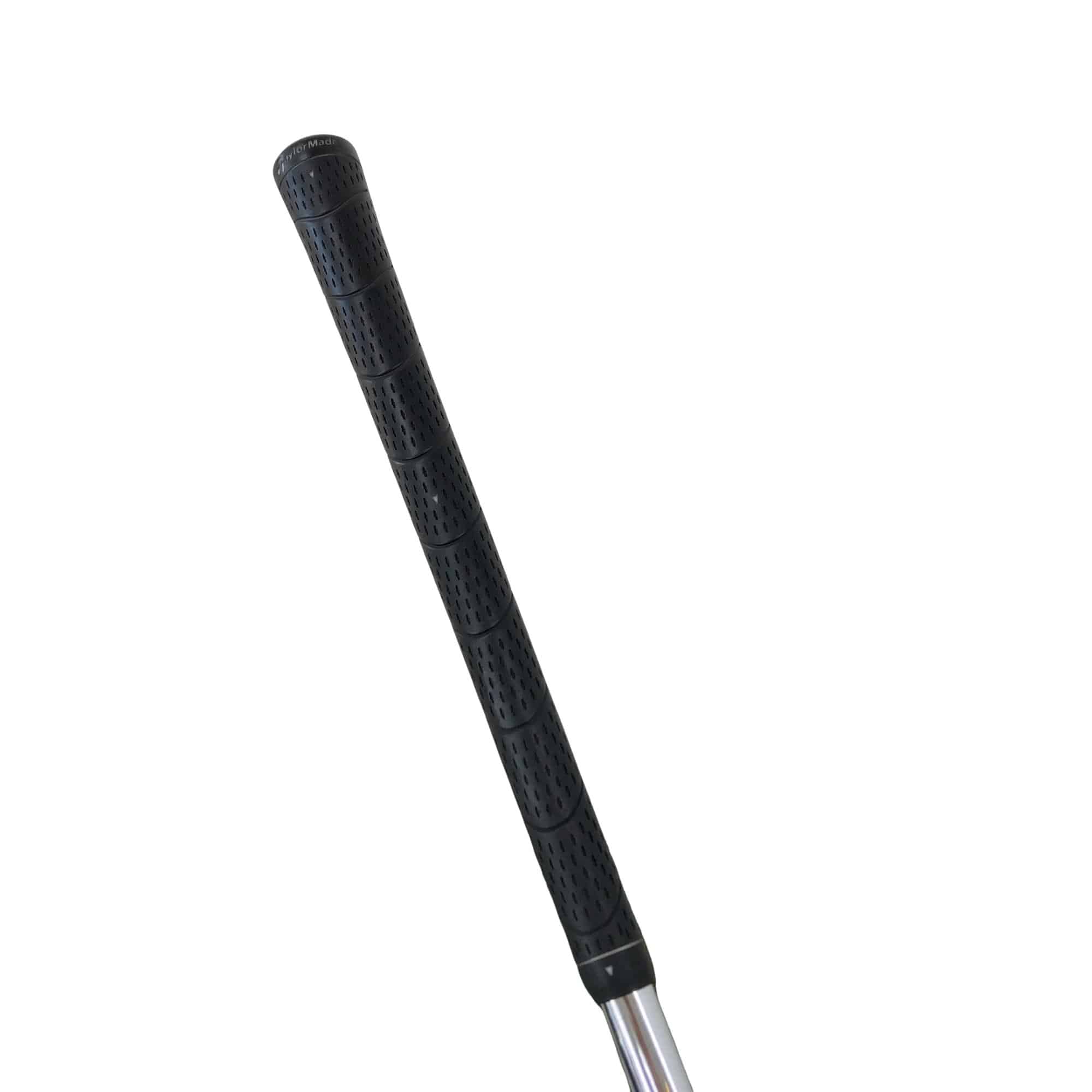 ���V�@�w�q�@�@�U�r�i���{���F�U�{�Z�b�g�j