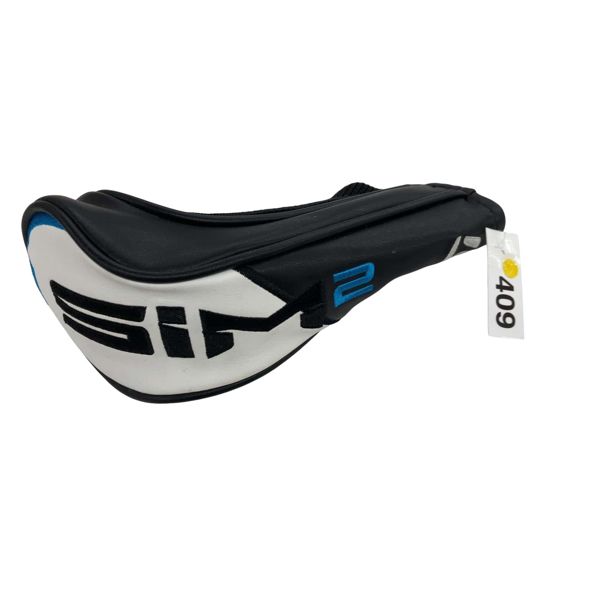 �r�h�l�Q�@�t�S