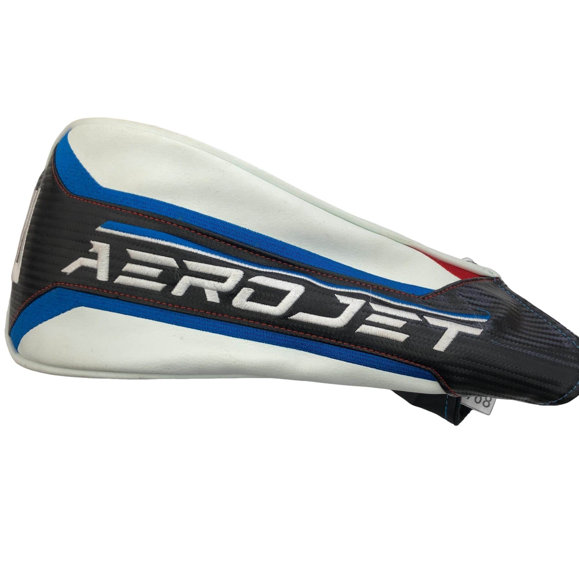 �����������@�`�d�q�n�i�d�s�@�P�O�D�T°