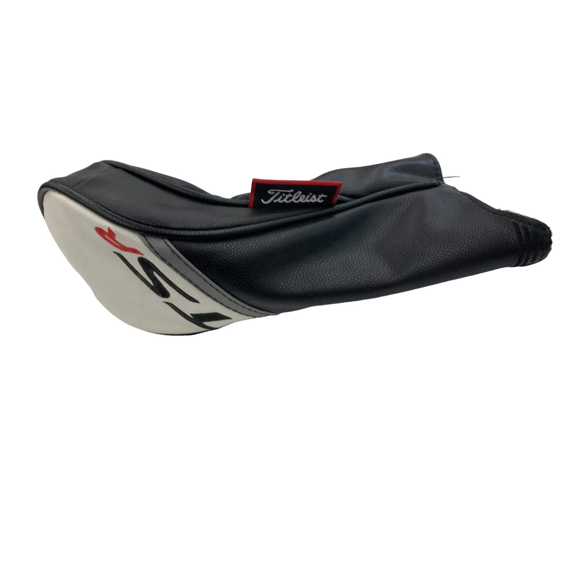 �s�r�q�Q�@�P�W°