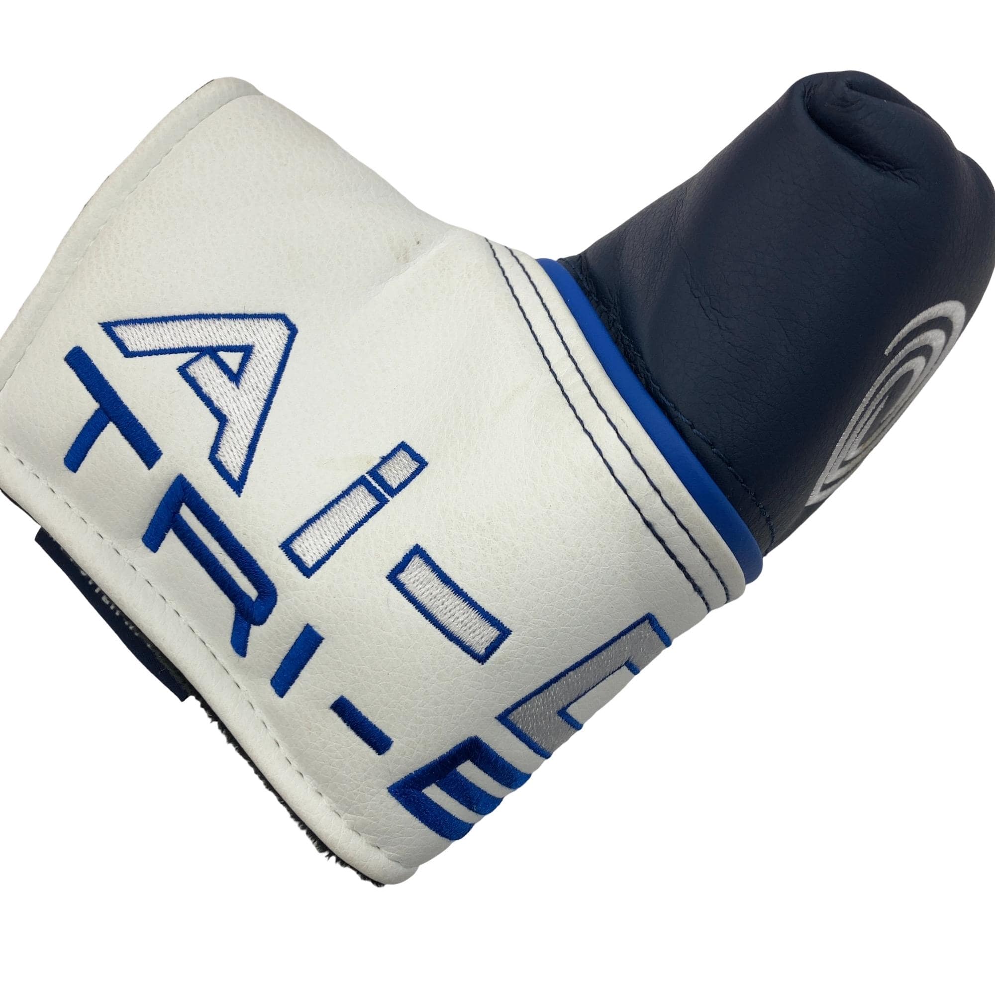 �`���|�n�m�d�@�s�q�h�|�a�d�`�l�@�c�n�t�a�k�d�@�v�h�c�d�@�b�g�@�R�S�C���`