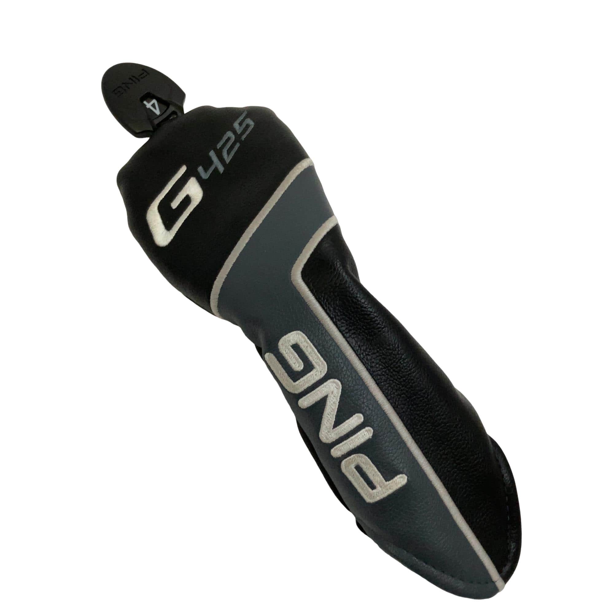 �f�S�Q�T�@�t�S