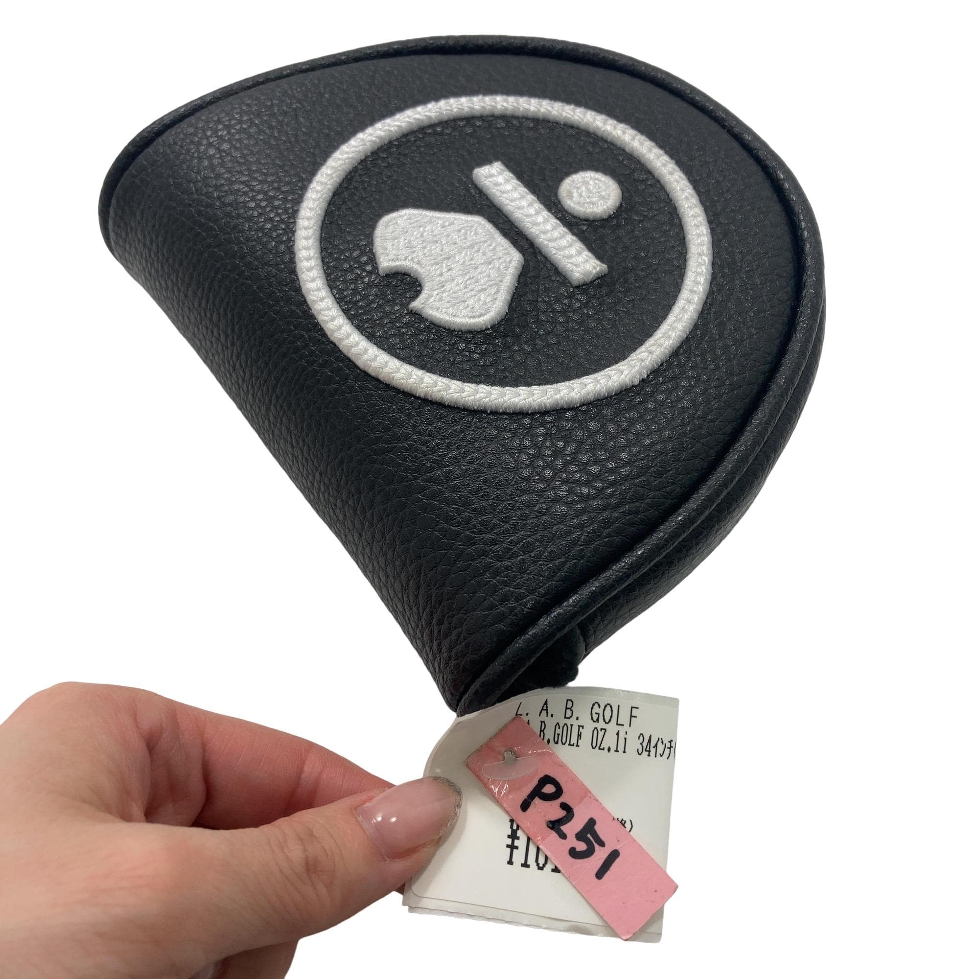 �k�D�`�D�a�D�f�n�k�e�@�n�y�D�P���i�a�k�`�b�j�j�@�R�S�C���`