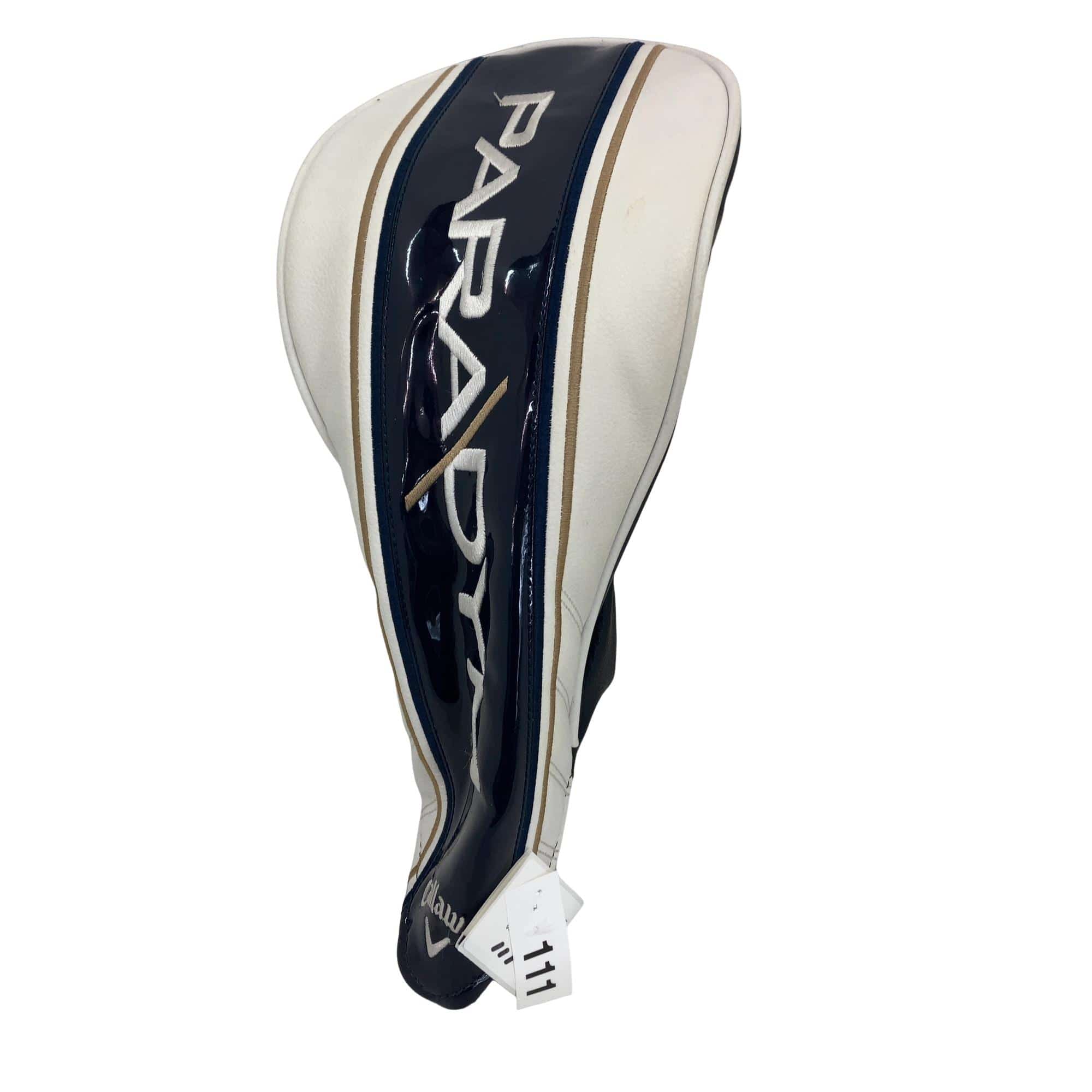 �o�`�q�`�c�x�l�@�������@�P�O�D�T°