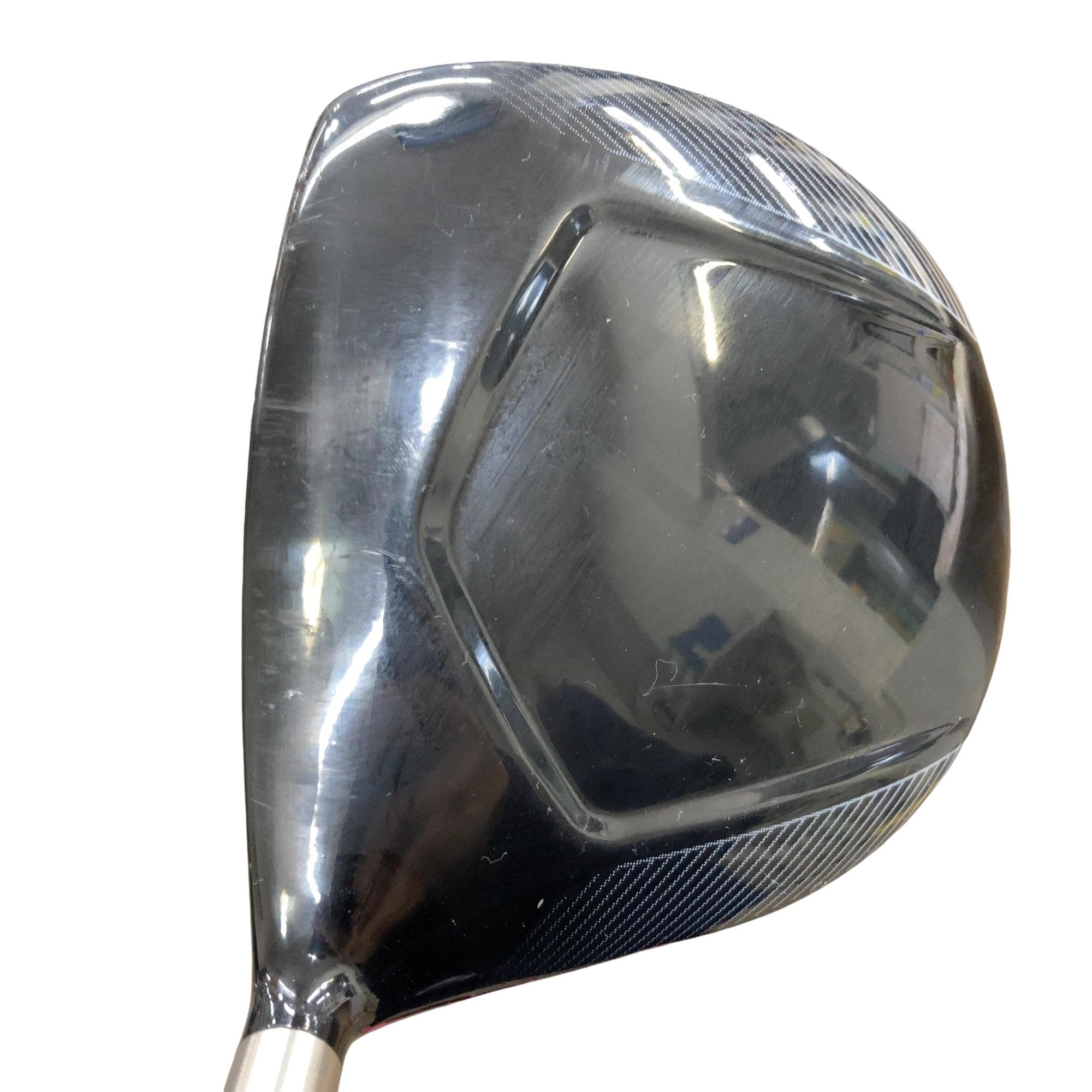 �l�`�w�e�k�h�@�k�n�m�f�@�c�h�r�s�`�m�b�d�@�P�Q�r�i���{���F�P�P�{�Z�b�g�j