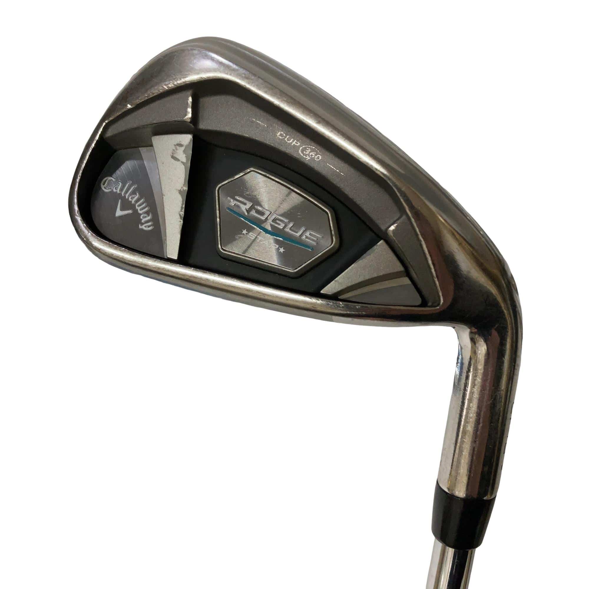 �q�n�f�t�d�@�r�s�`�q�@�V�r�i���{���F�U�{�Z�b�g�j