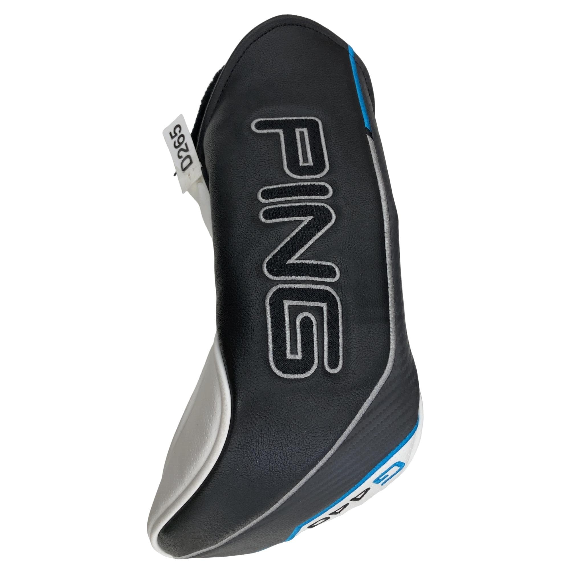 �f�S�S�O�@�l�`�w�@�P�Q°