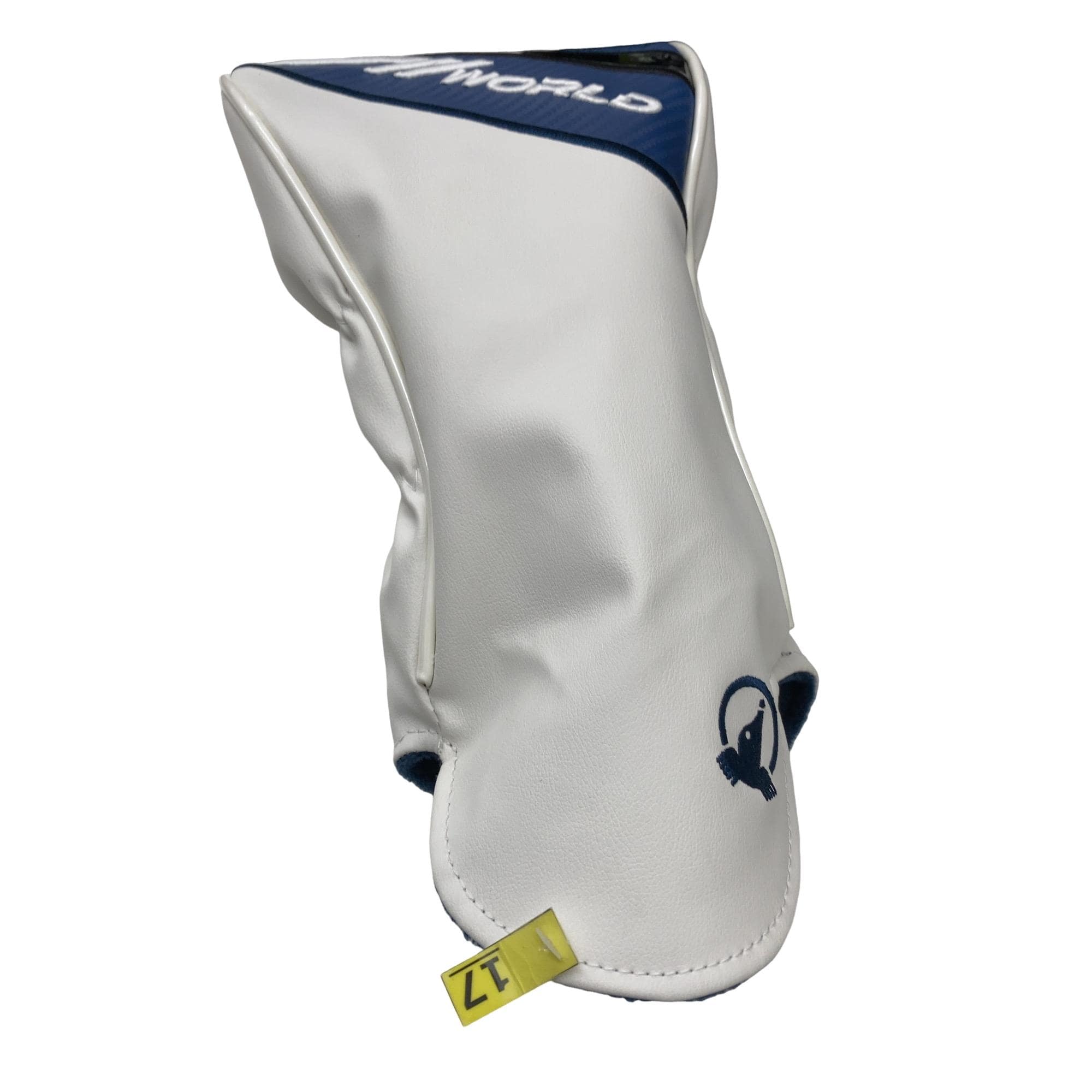 �s�n�t�q�@�v�n�q�k�c�@�s�v�V�U�V�@�k�r�@�@�X°