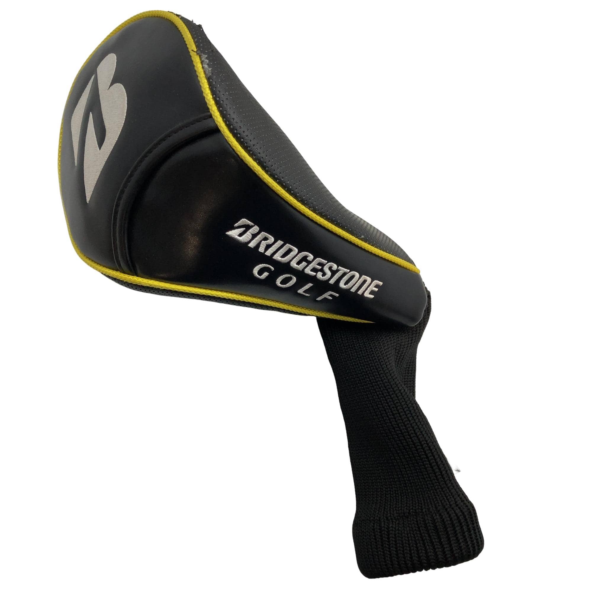 �a�q�h�c�f�d�r�s�n�m�d�@�i�f�q�@�P�O�D�T°