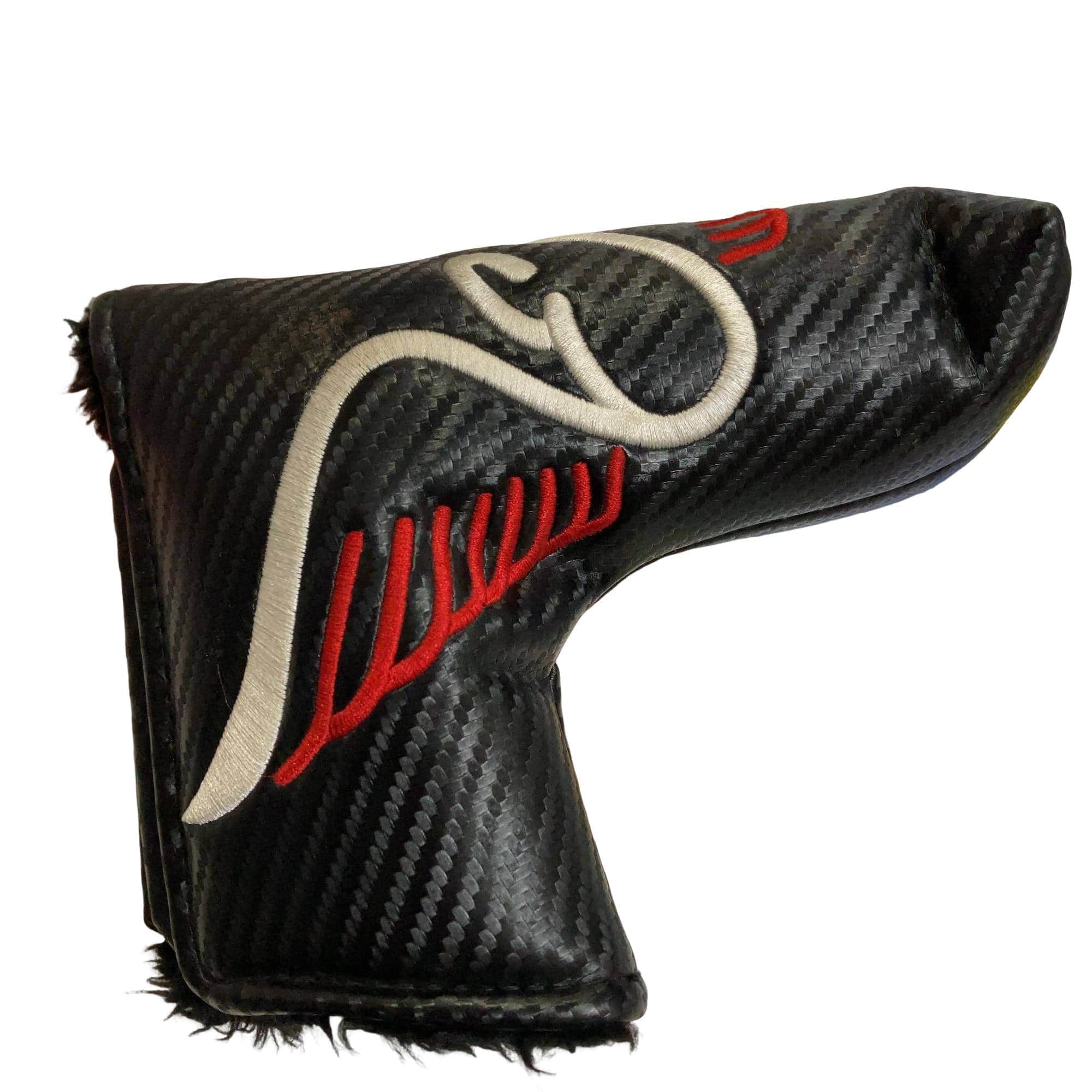 �d�������@�f�n�k�e�@�d�`�r�|�P�D�O�@�R�R�C���`