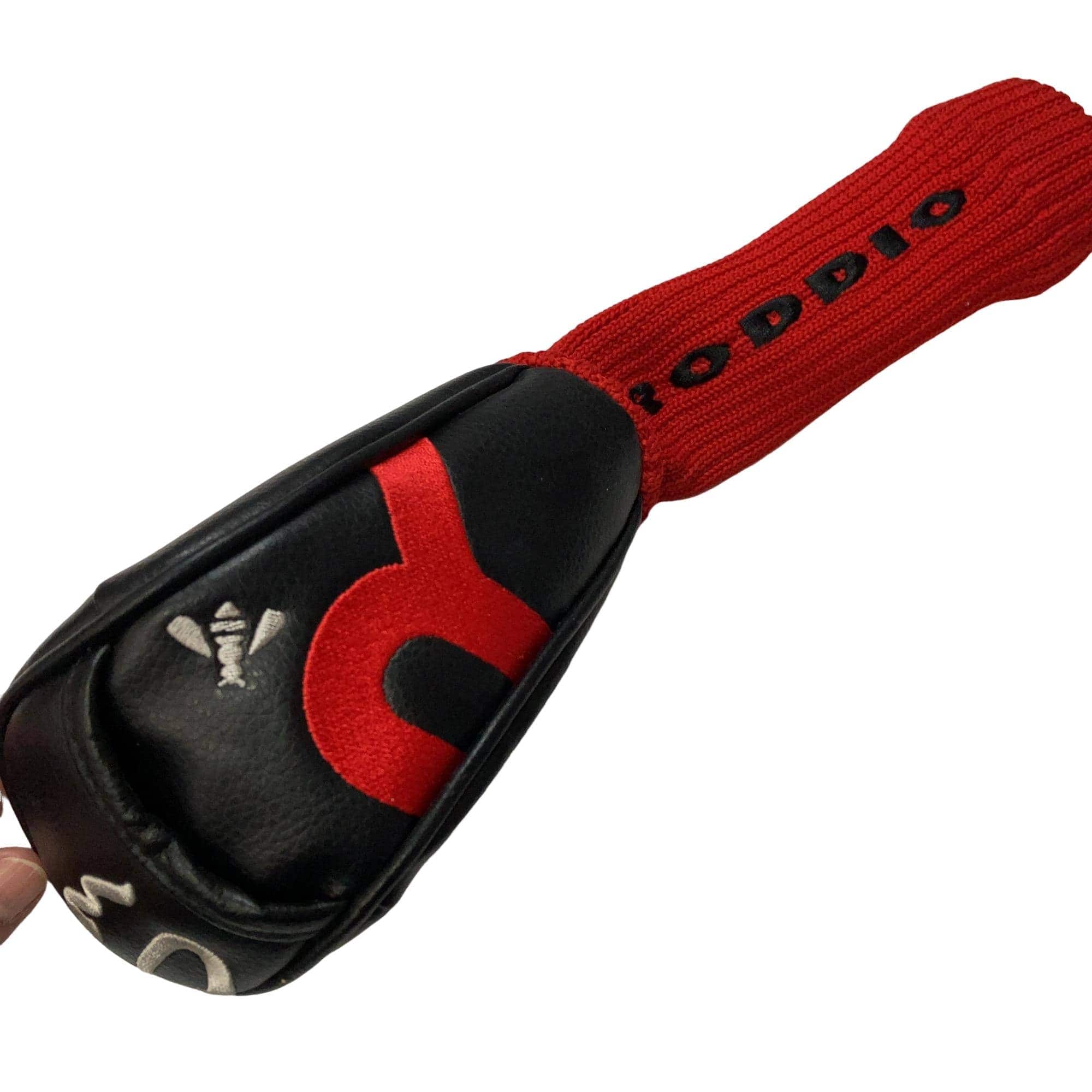 �q�n�c�c�h�n�@���[�e�B���e�B�i�Q�O�P�V�j�@�t�R