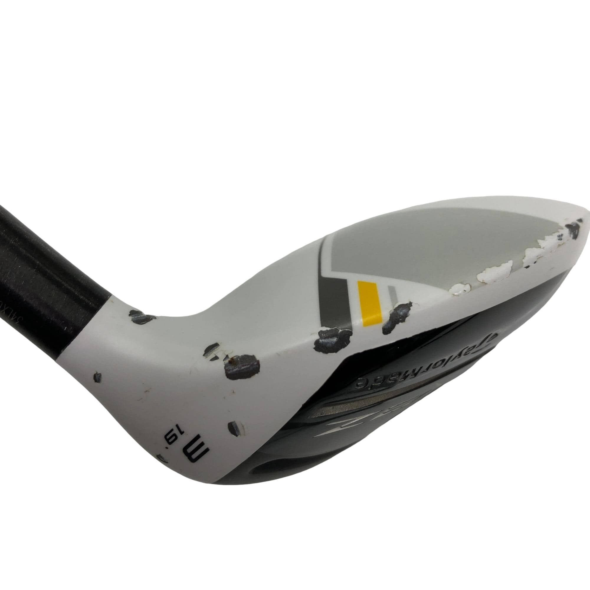 �q�a�y�@�r�s�`�f�d�@�Q�@�t�R