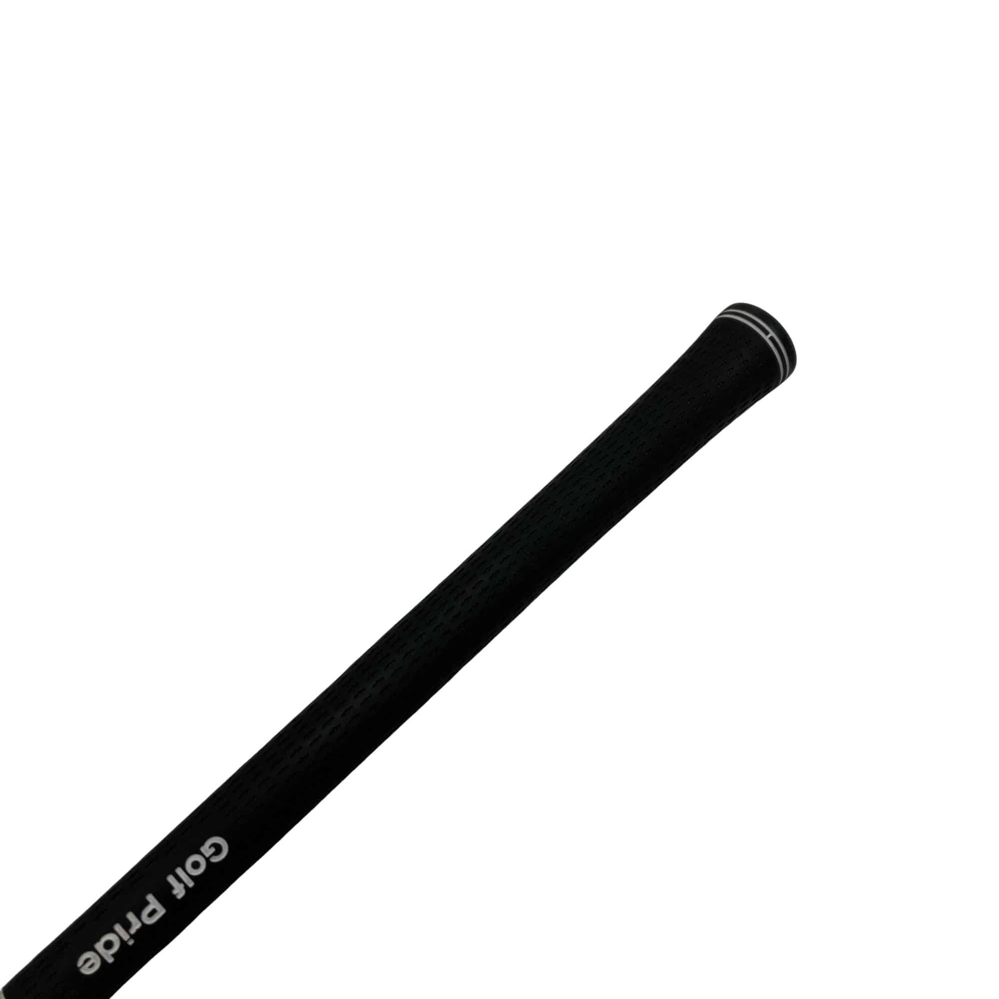 �f�S�O�O�@�@�U�r�i���{���F�U�{�Z�b�g�j