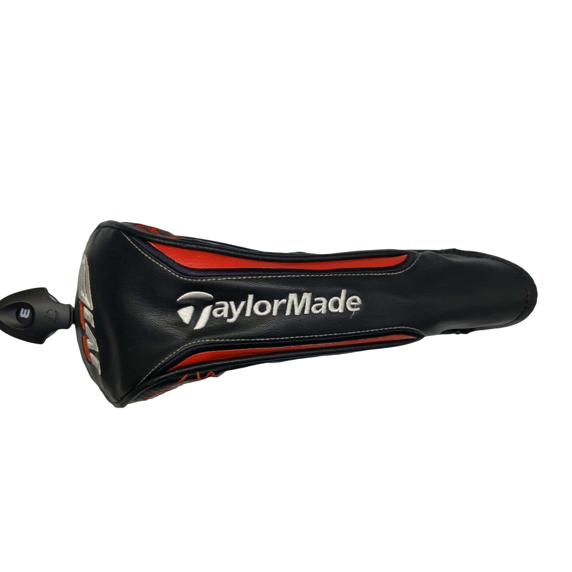 �l�U�@�T�v