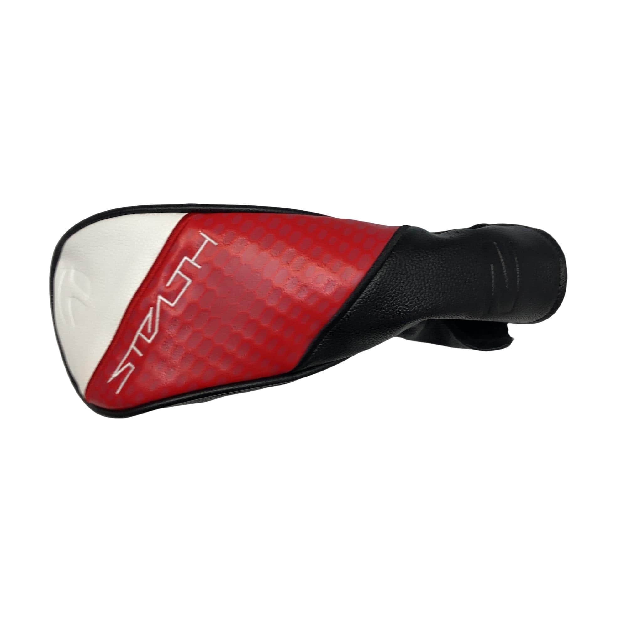 �r�s�d�`�k�s�g�Q�@�T�v