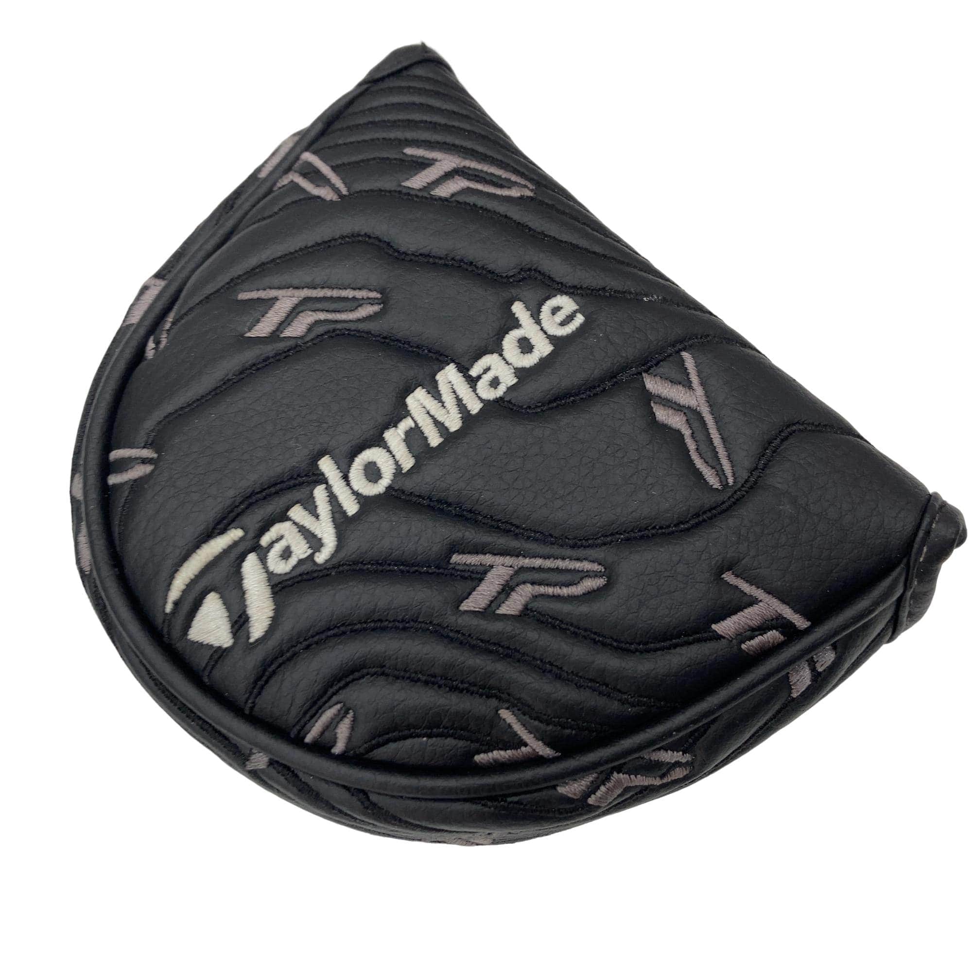 �s�o�@�s�q�t�r�r�@�l�Q�s�g�@�R�S�C���`