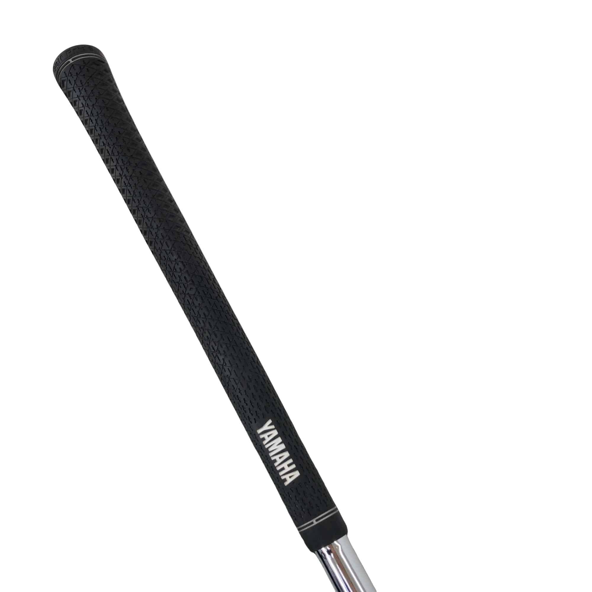 �q�l�w�@�P�Q�O�@�U�r�i���{���F�U�{�Z�b�g�j