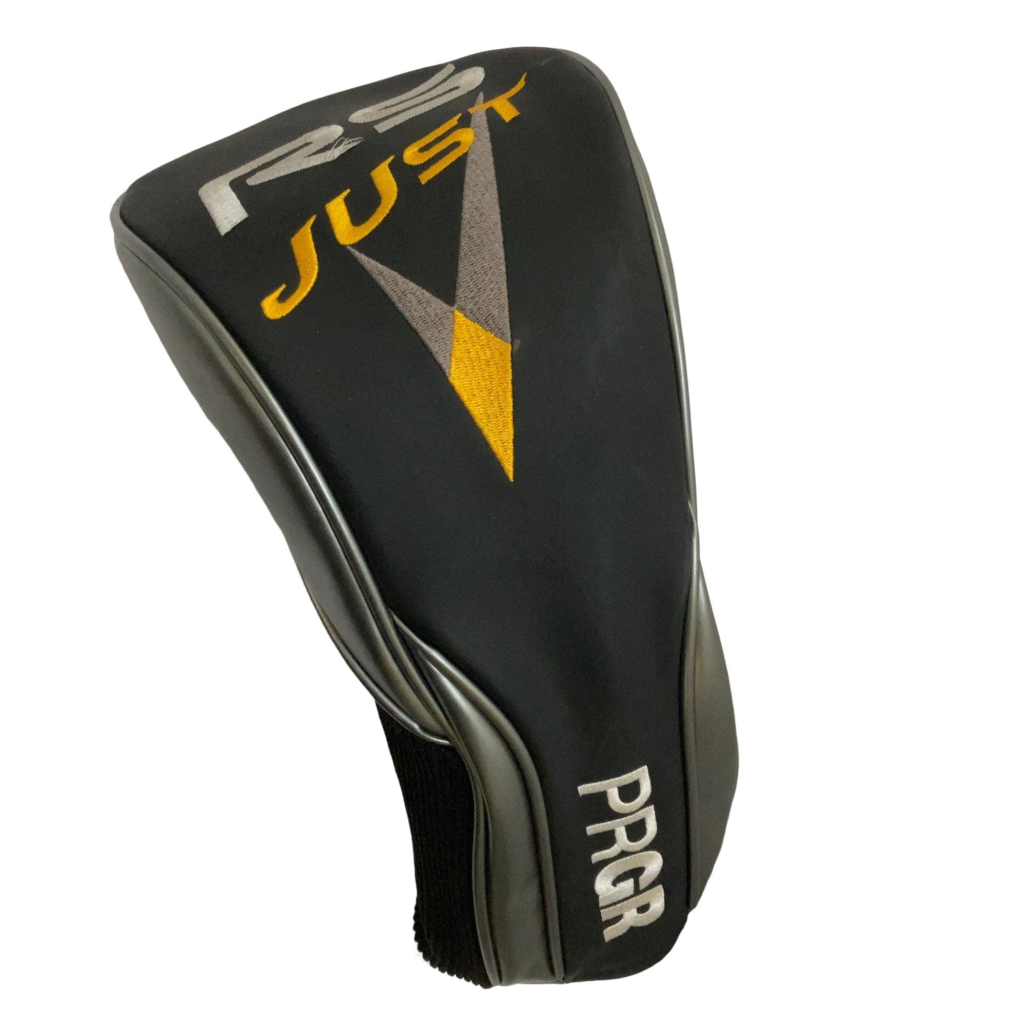 �q�r�@�c�@�i�t�r�s�i�Q�O�Q�Q�j�@�P�O�D�T°