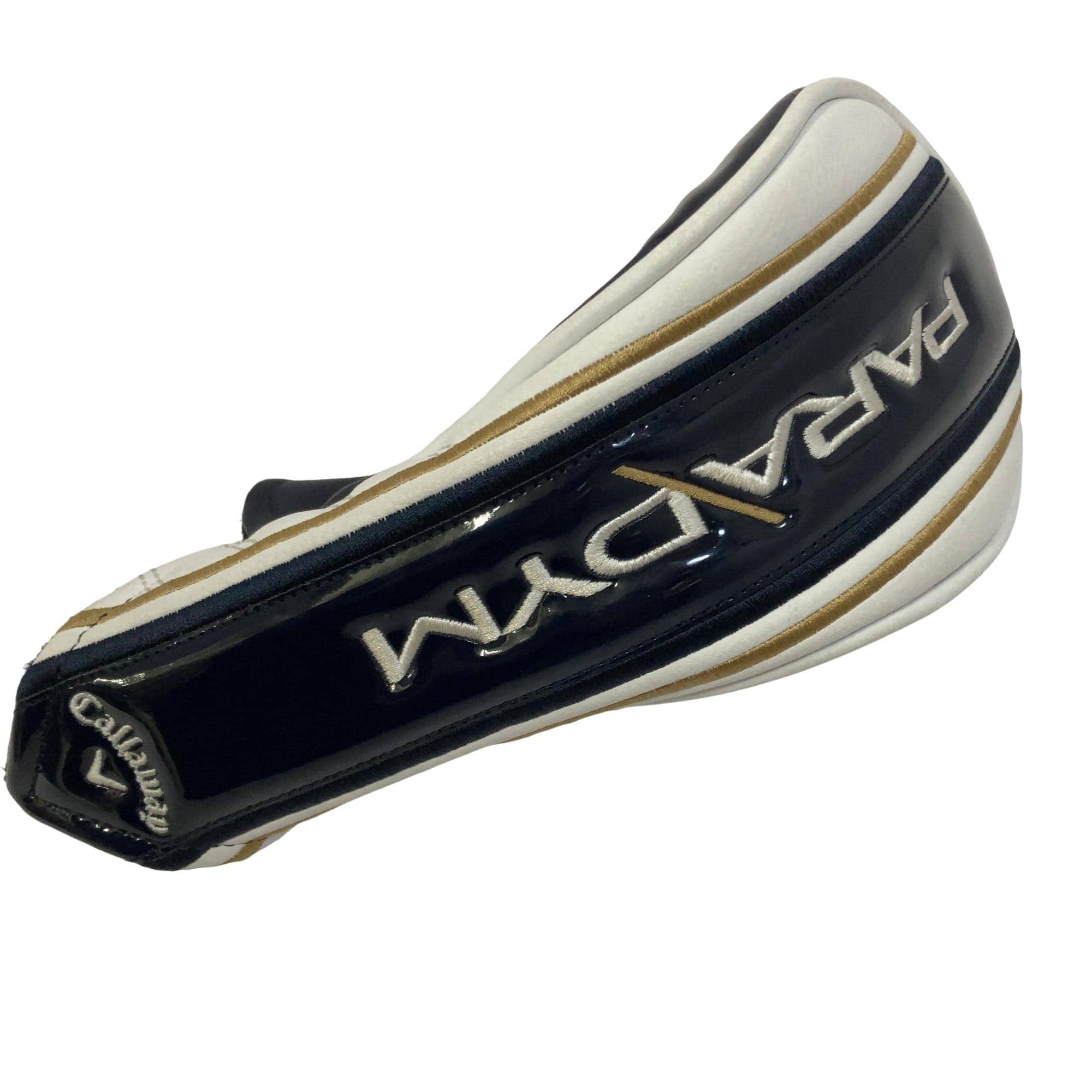 �o�`�q�`�c�x�l�@�Q�P°