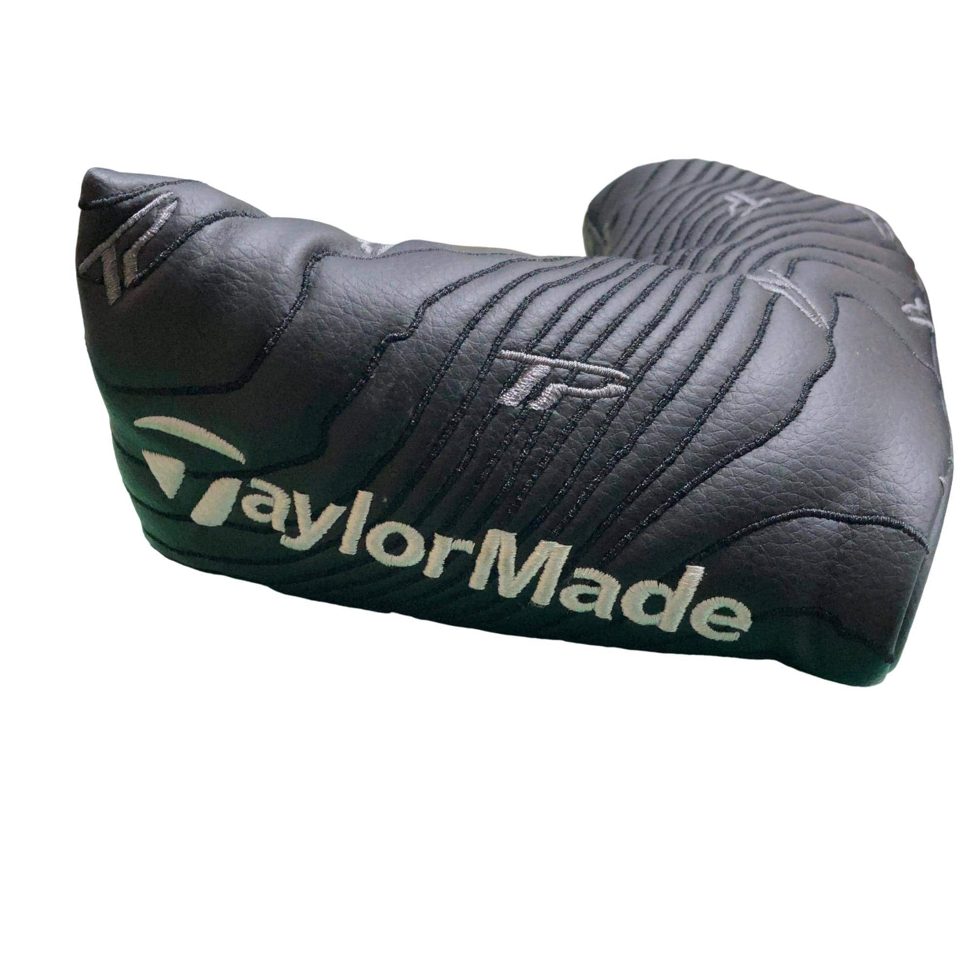 �s�o�@�b�n�k�k�d�b�s�h�n�m�@�g�x�c�q�n�@�a�k�`�r�s�@�i�t�m�n�@�s�a�P�@�R�R�C���`