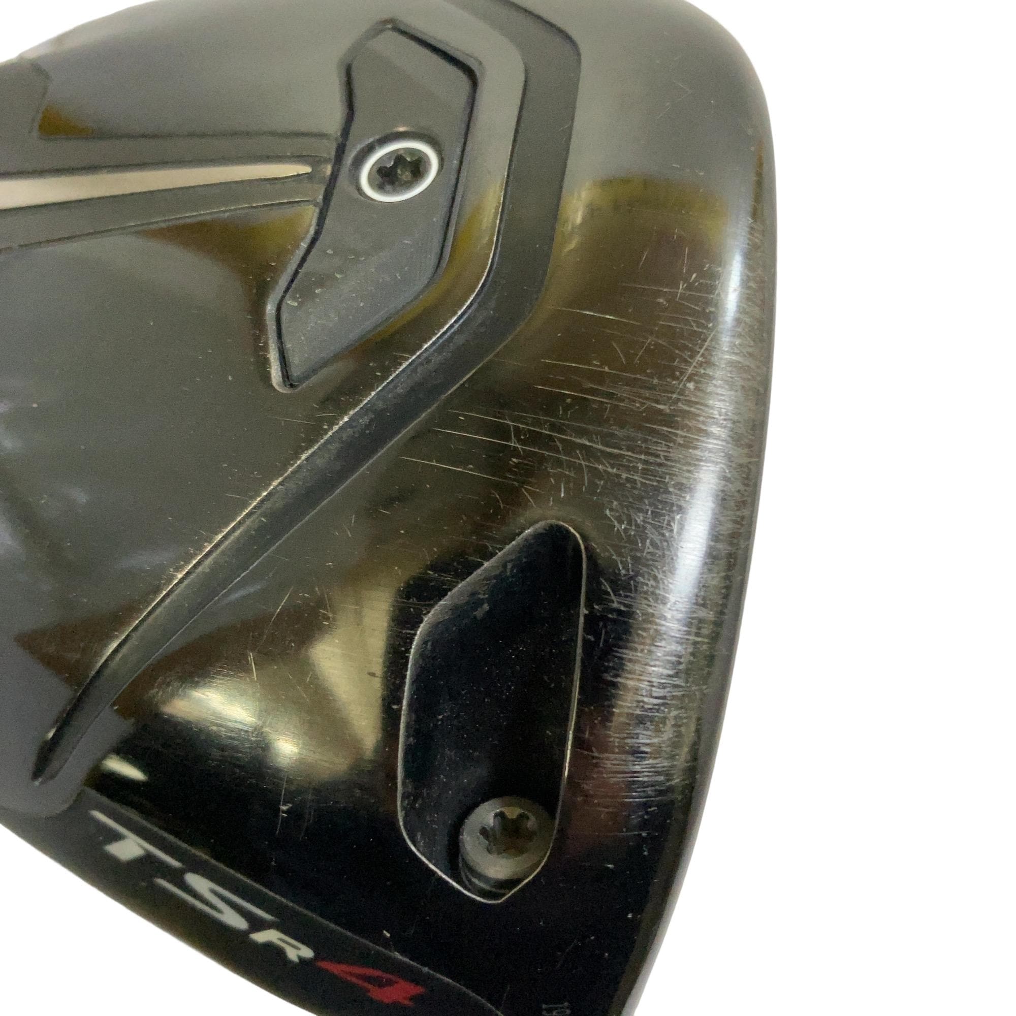 �s�r�q�S�@�P�O°