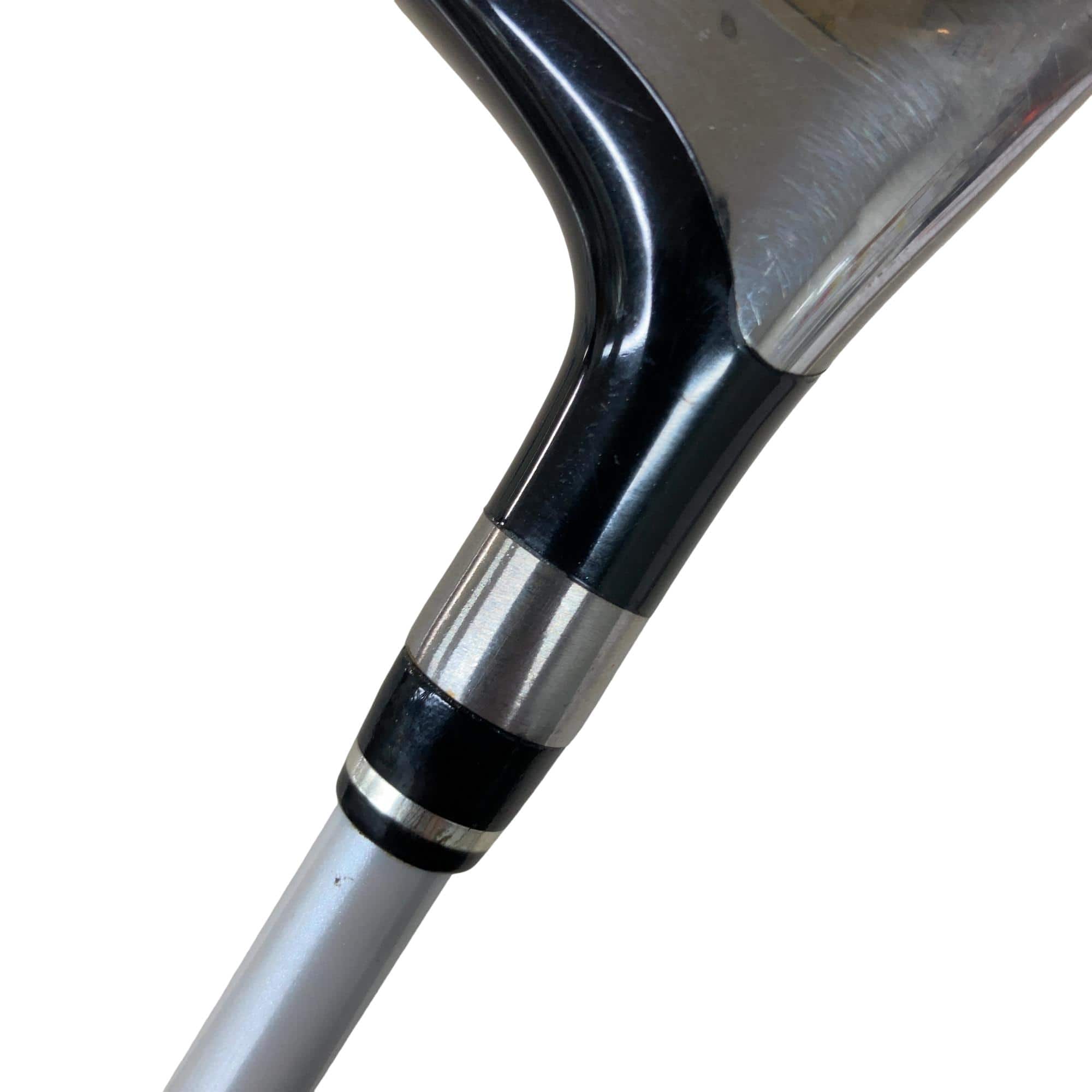 �q�b�@�r�e�c�i�Q�O�P�R�j�@�R�v