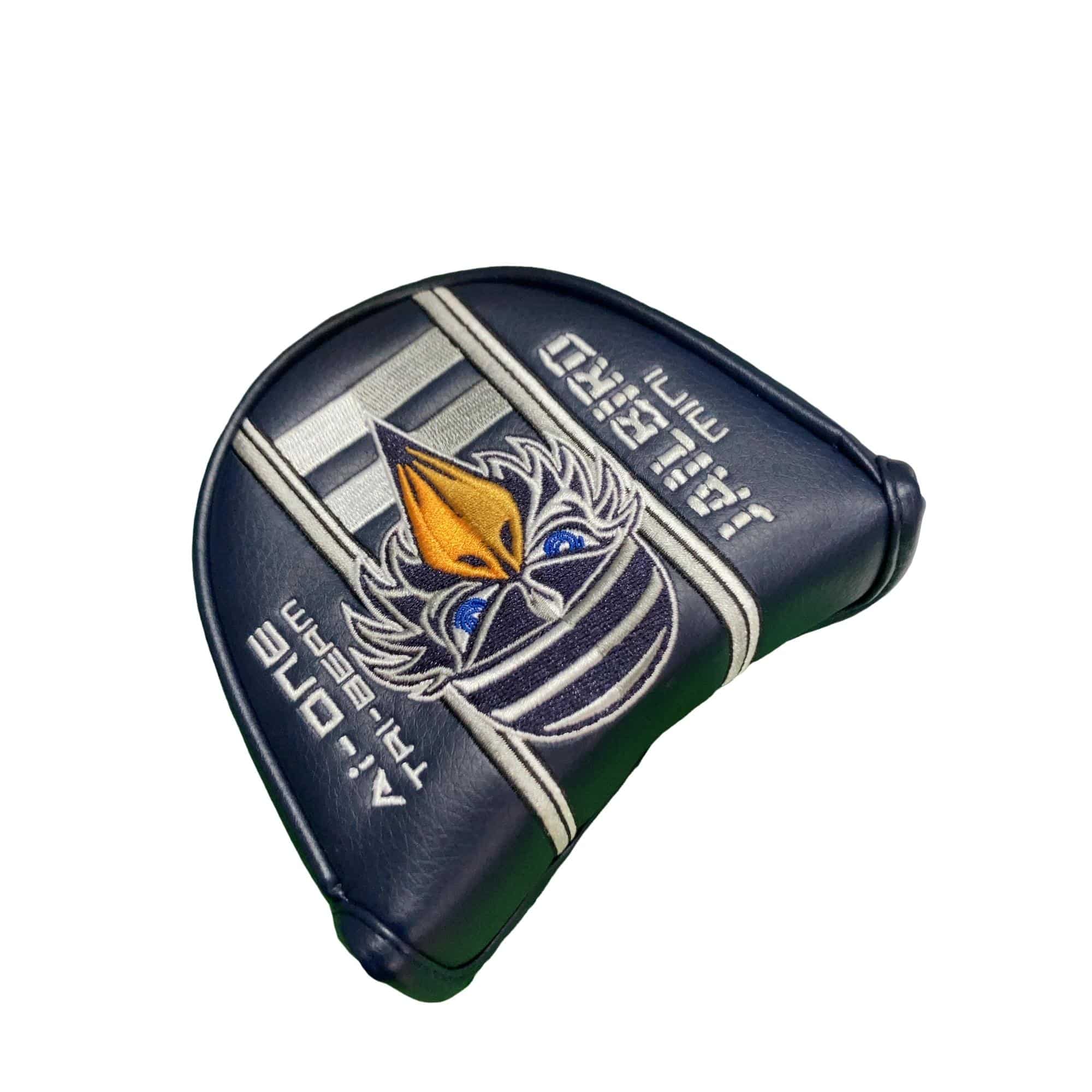 �`���|�n�m�d�@�s�q�h�|�a�d�`�l�@�i�`�h�k�a�h�q�c�@�l�h�m�h�@�b�r�@�R�S�C���`