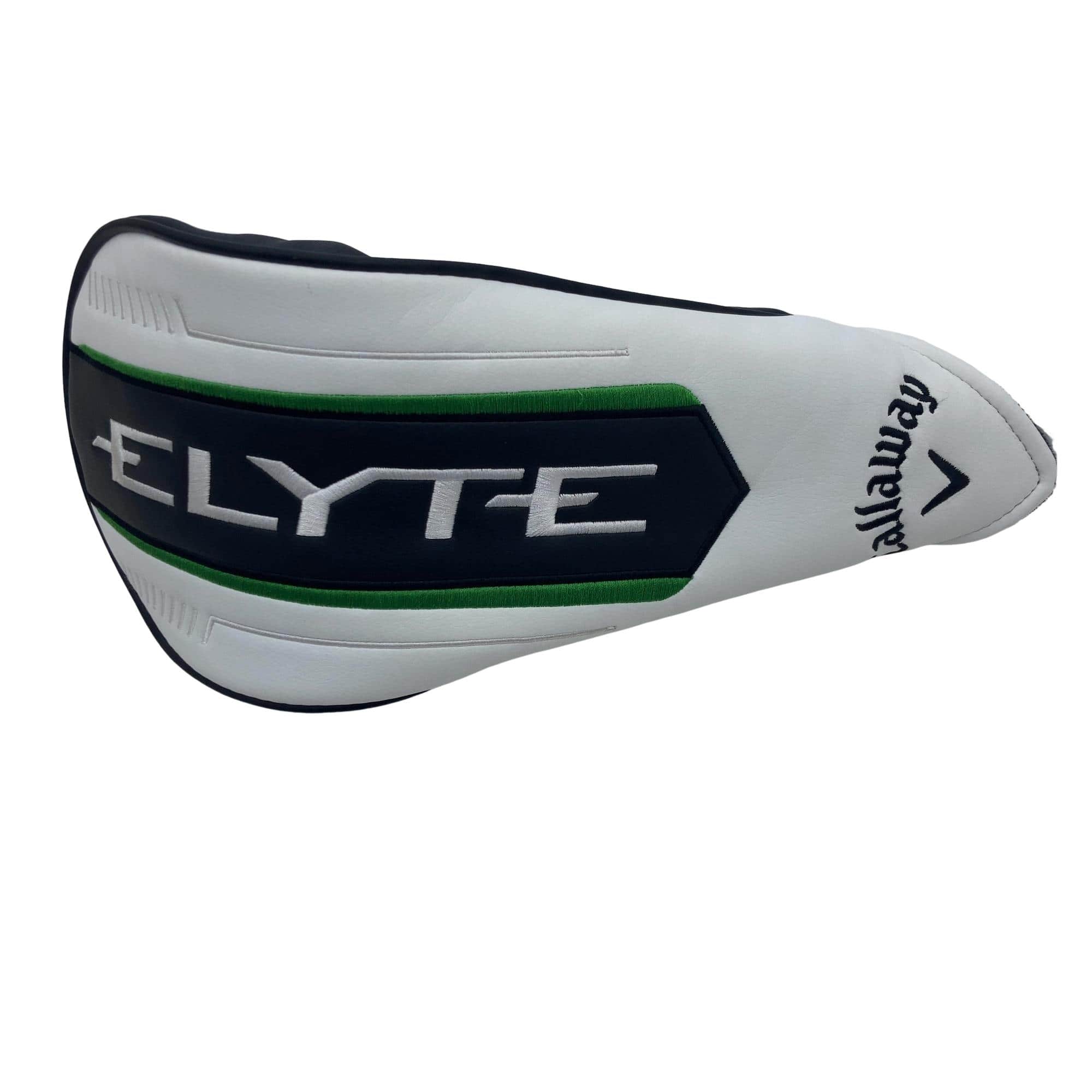 �d�k�x�s�d�@�P�O�D�T°