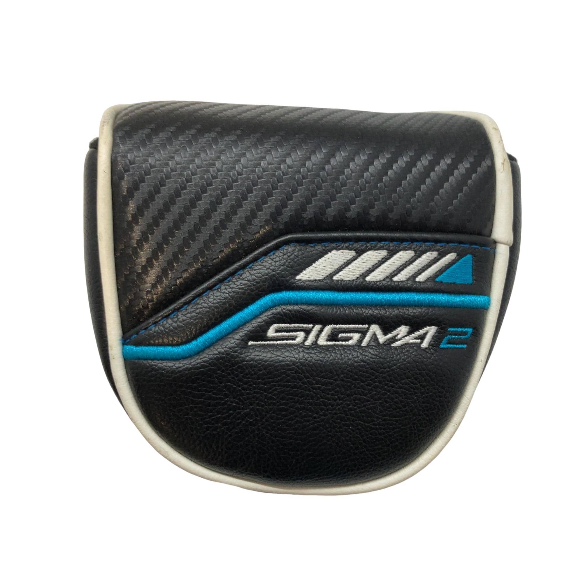 �r�h�f�l�`�@�Q�@�v�n�k�u�d�q�h�m�d�@�g�@�R�S�C���`�i�o�o�U�O�j