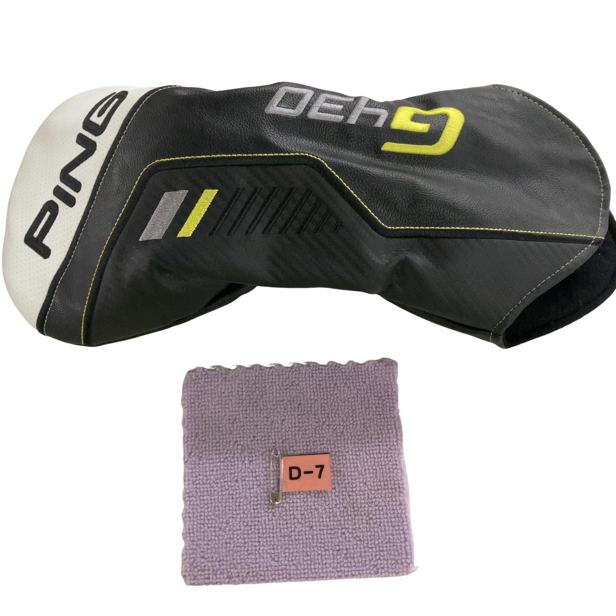 �f�S�R�O�@�k�r�s�@�P�O�D�T°