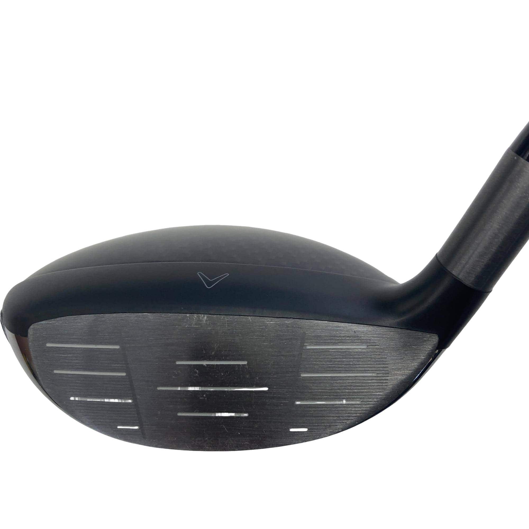 �d�k�x�s�d�@�l�`�w�@�e�`�r�s�@�V�v