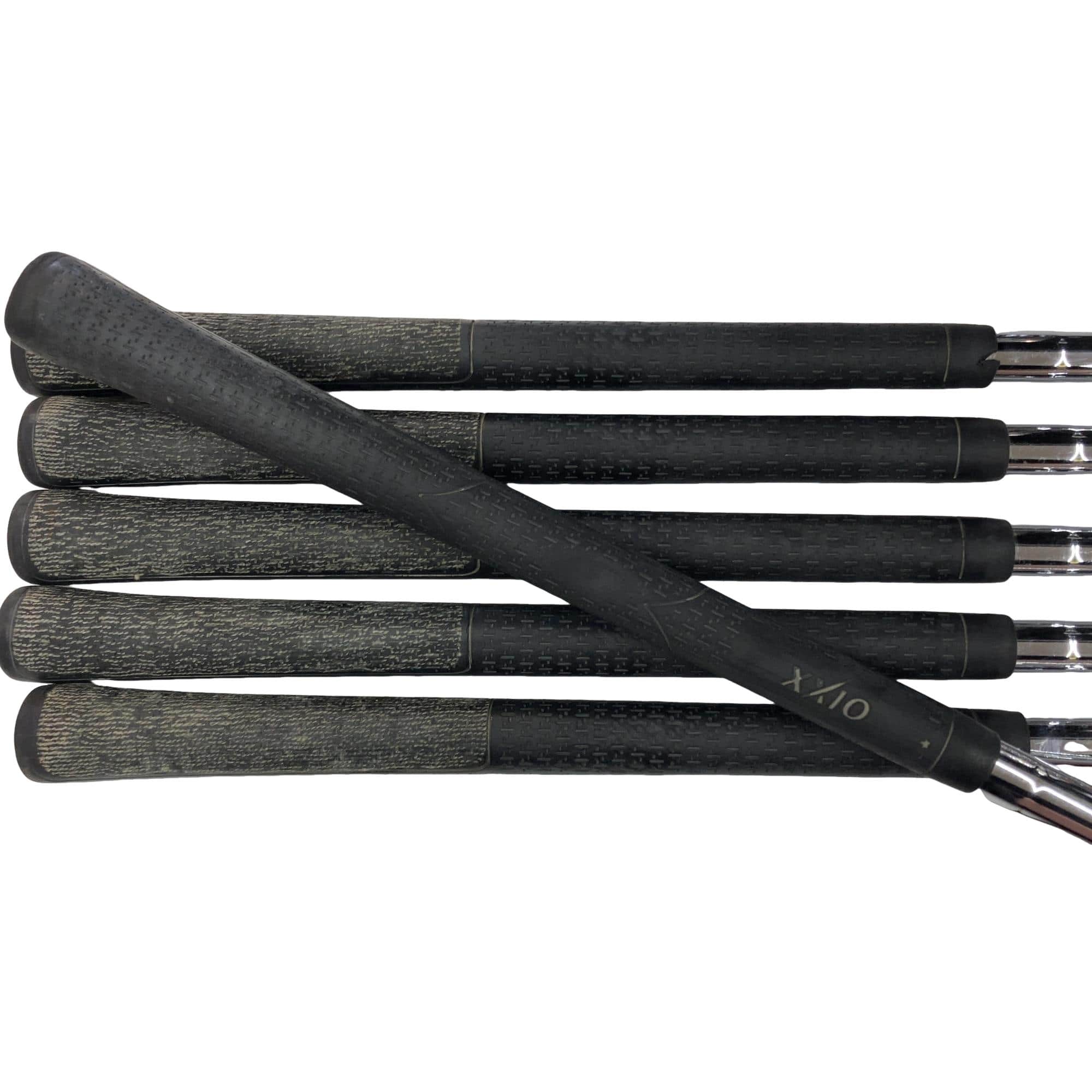 �w�w�h�n�i�Q�O�O�U�j�@�@�U�r�i���{���F�U�{�Z�b�g�j